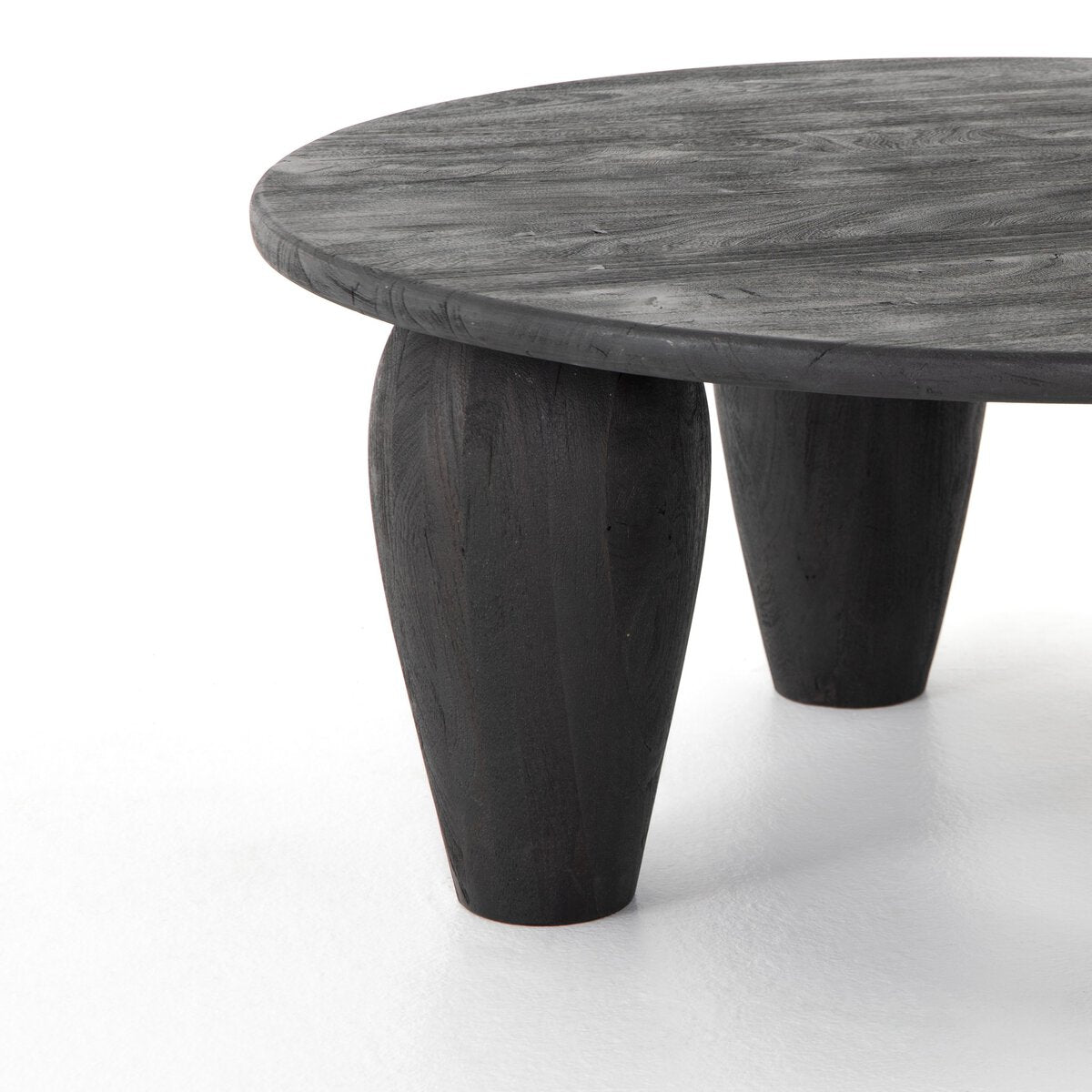 Esmeralda Coffee Table - StyleMeGHD - Coffee Tables