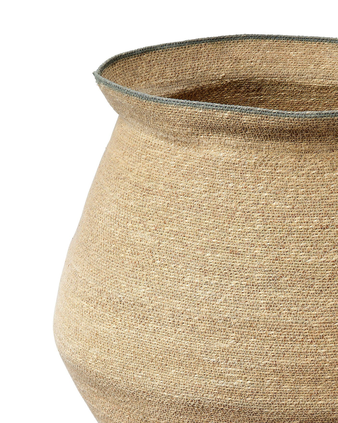 Callum Baskets, Set of 2