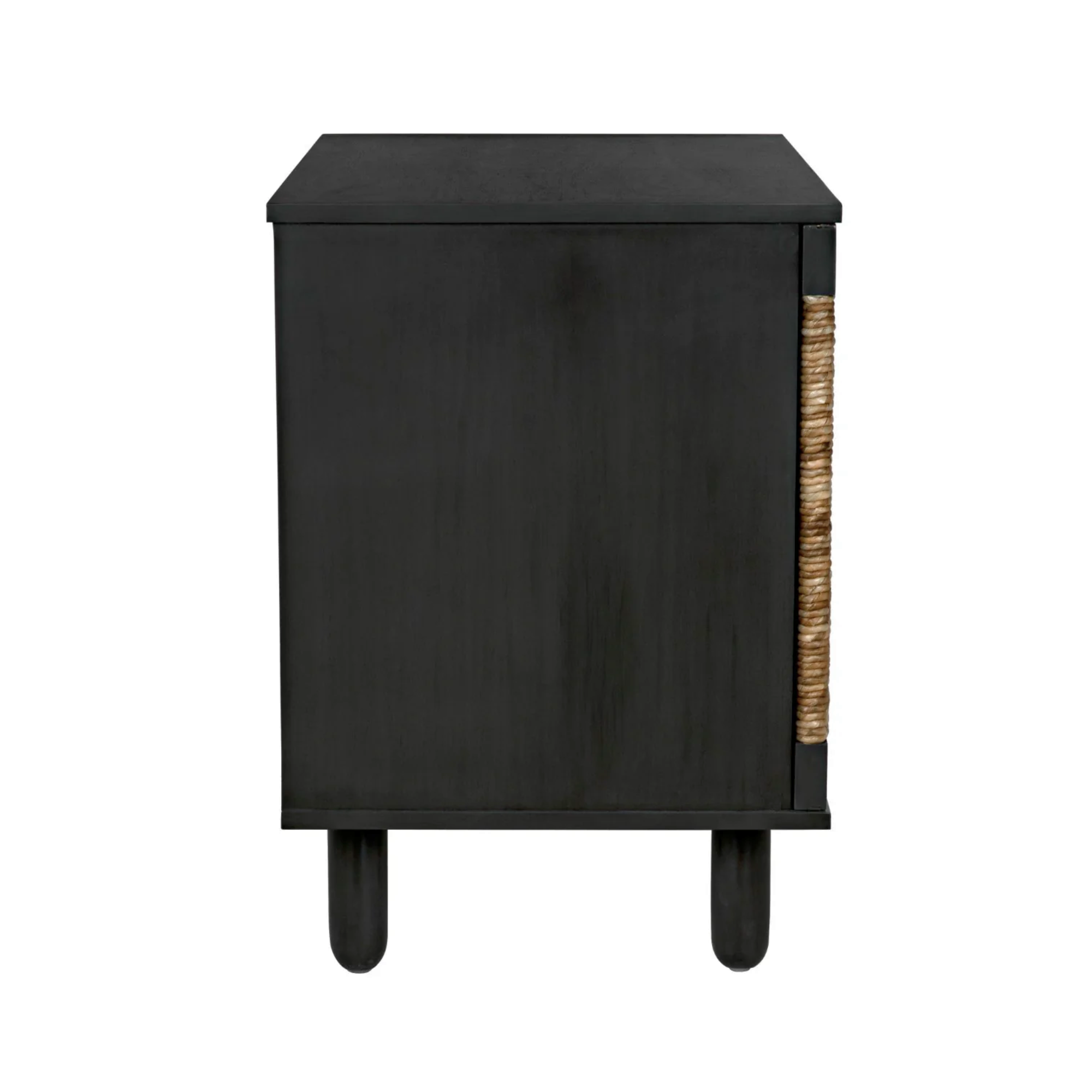 Brook 2 Door Sideboard