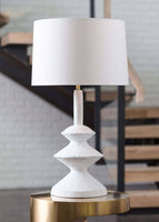 Vozz Table Lamp