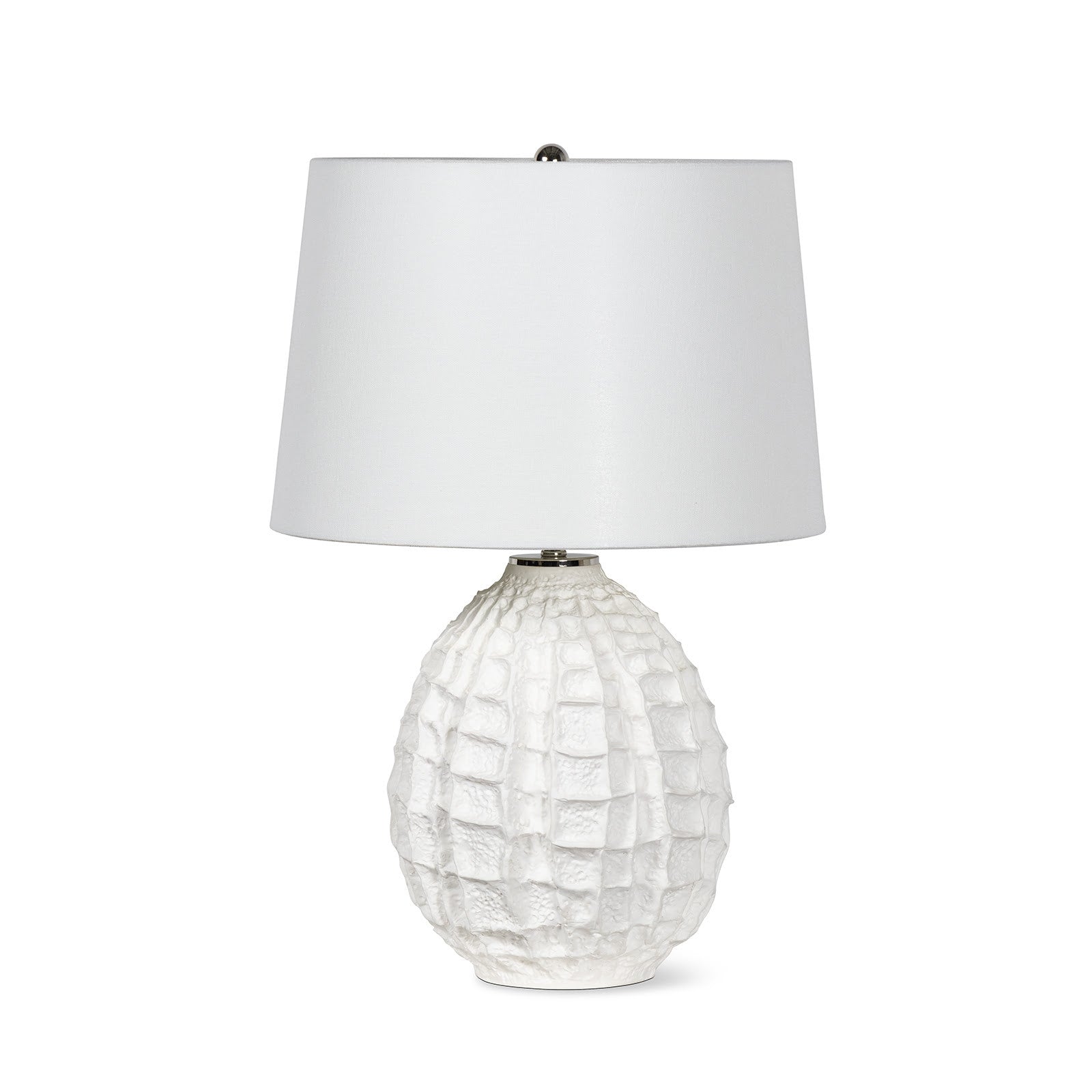 Travis Table Lamp - StyleMeGHD - Table Lamps