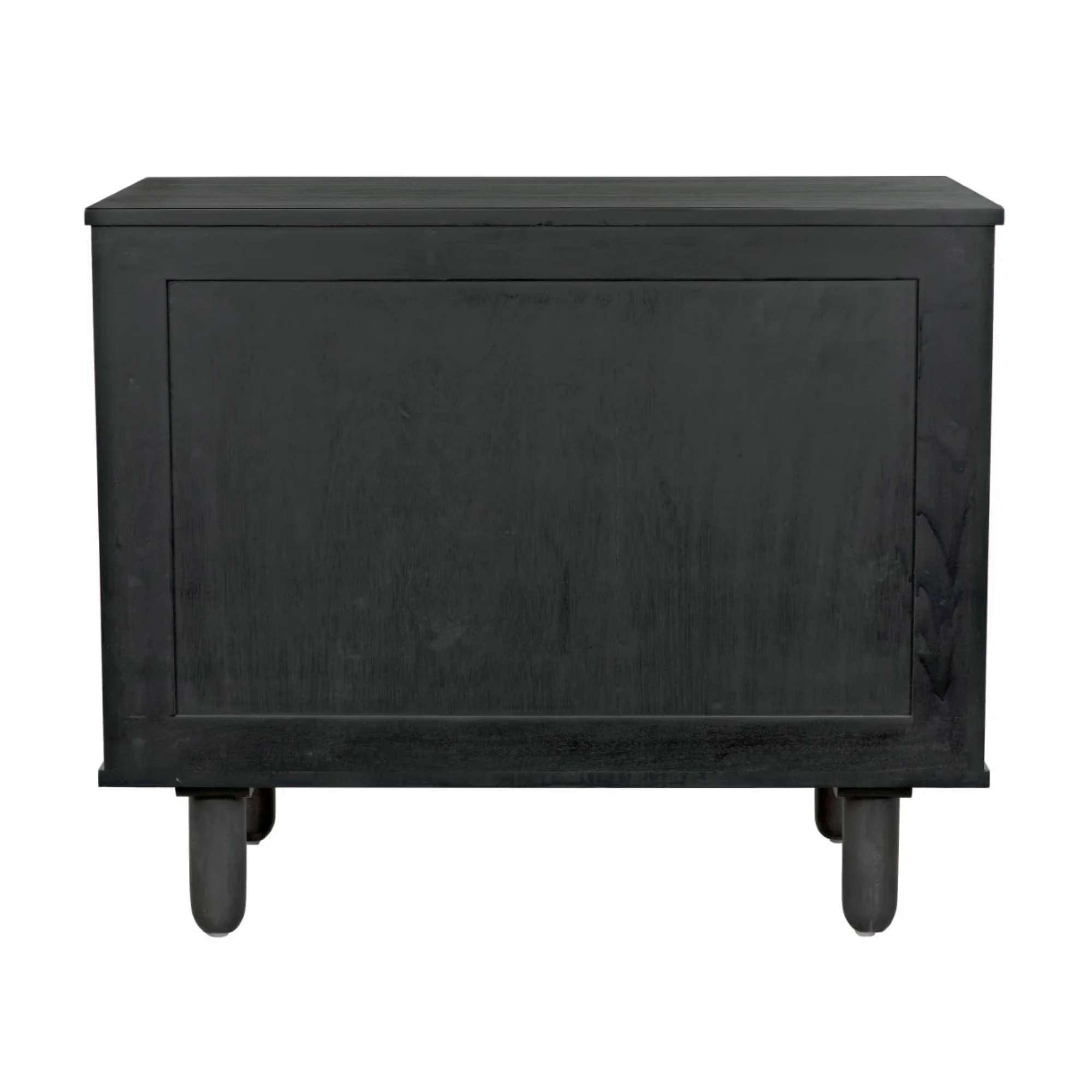 Brook 2 Door Sideboard