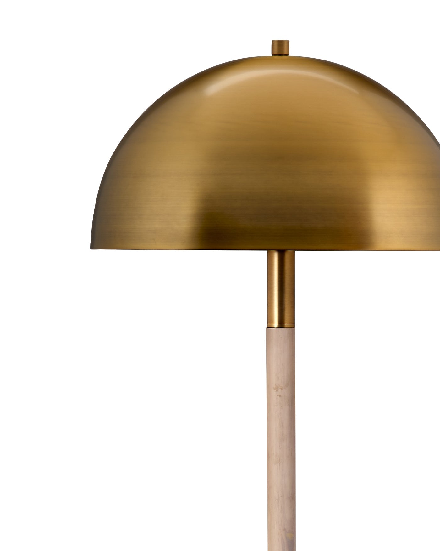 Alonzo Floor Lamp - StyleMeGHD - Floor Lamps