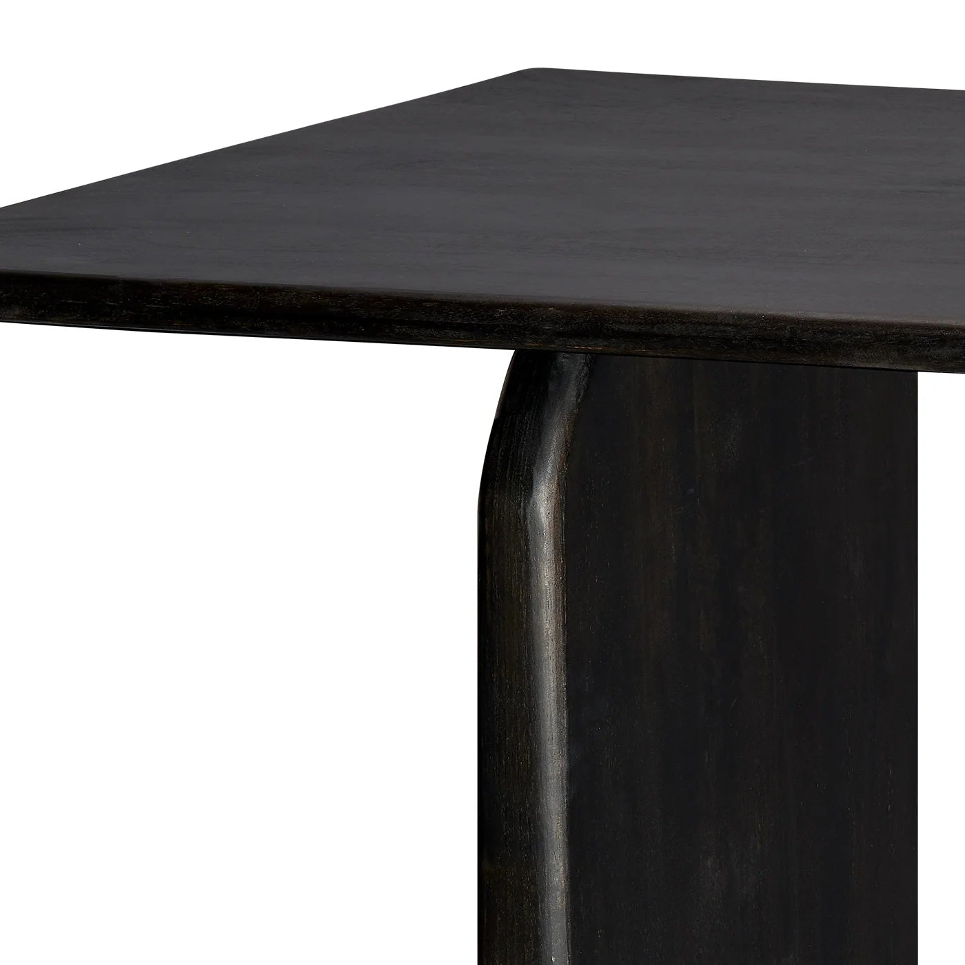 Alfred Dining Table