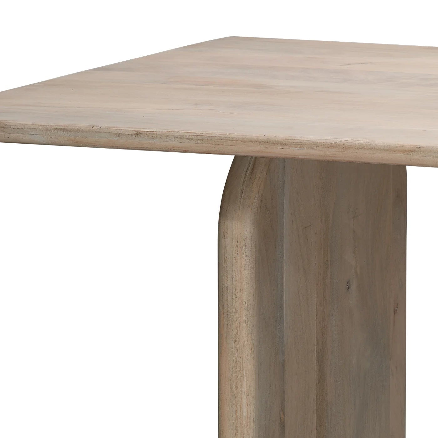 Alfred Dining Table