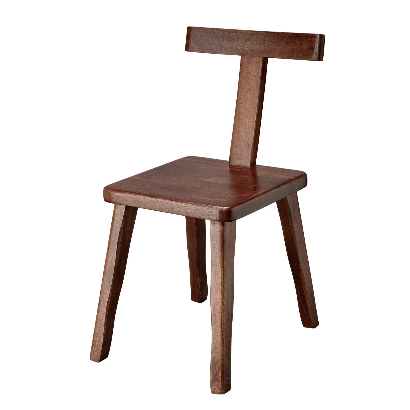 Paolo Chair