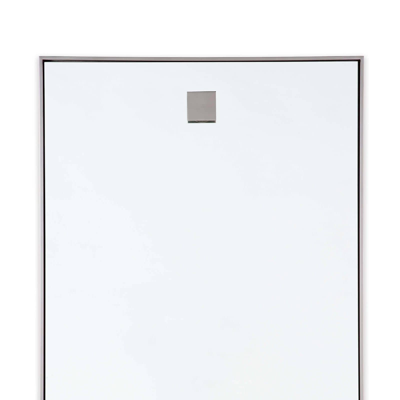 Mylin Rectangle Mirror