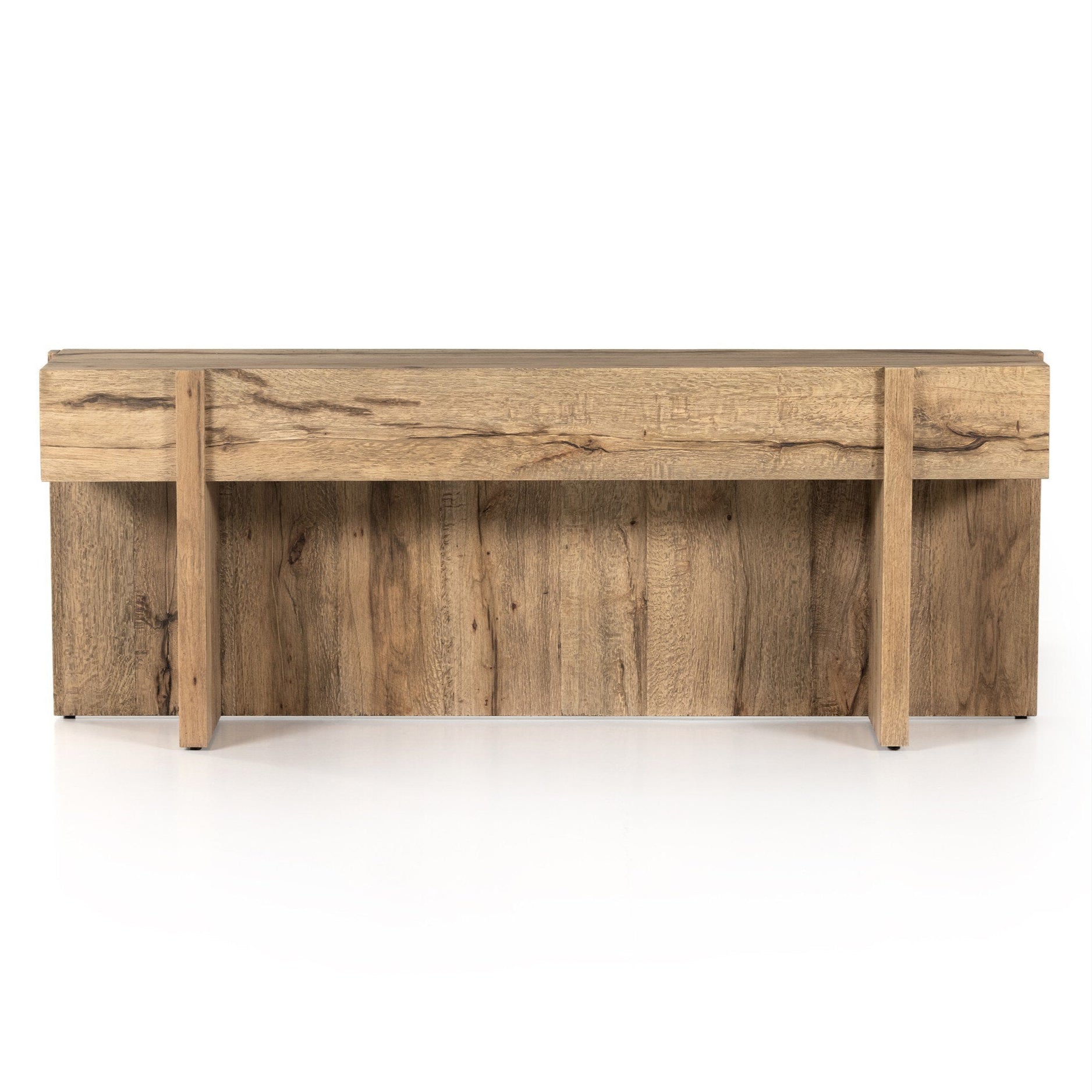 Bingham Console Table