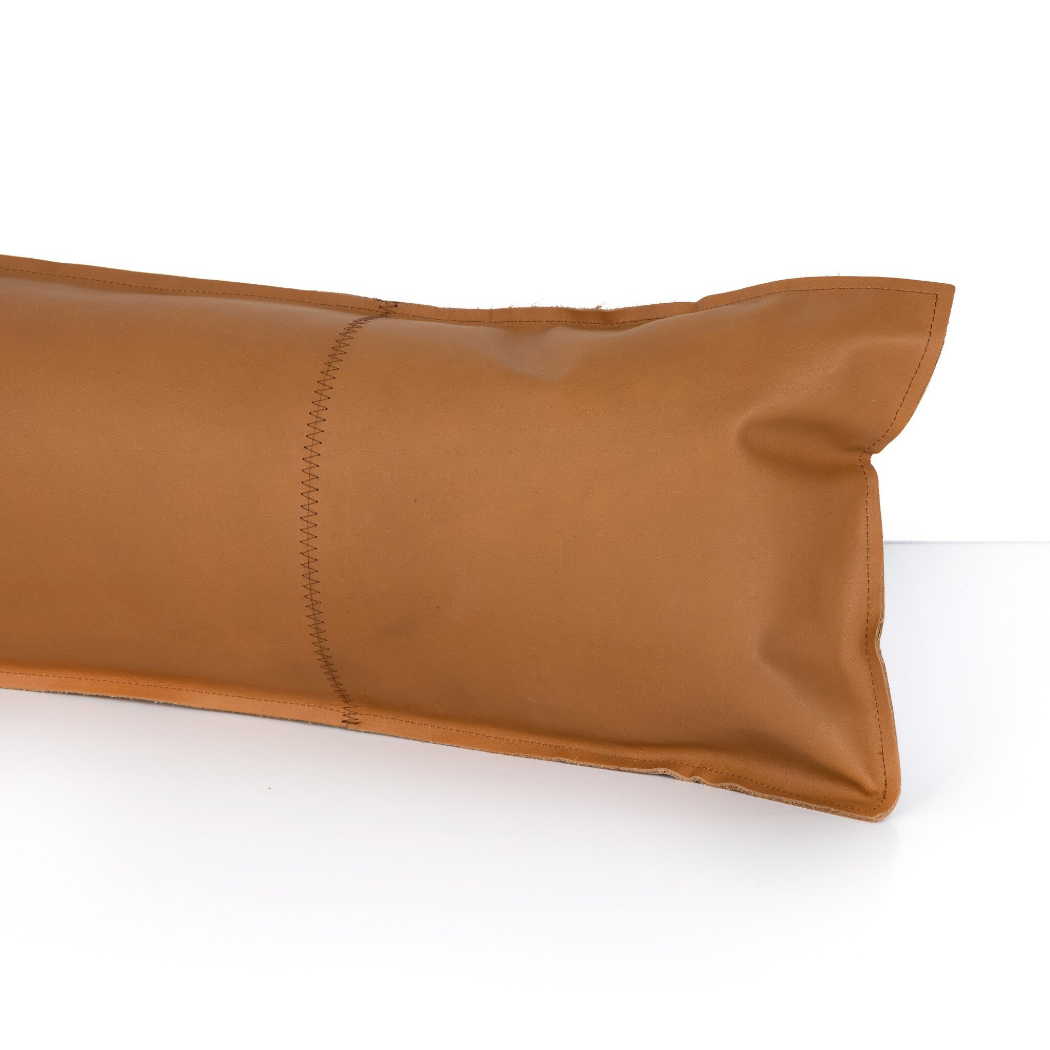 Sandie Lumbar Pillow