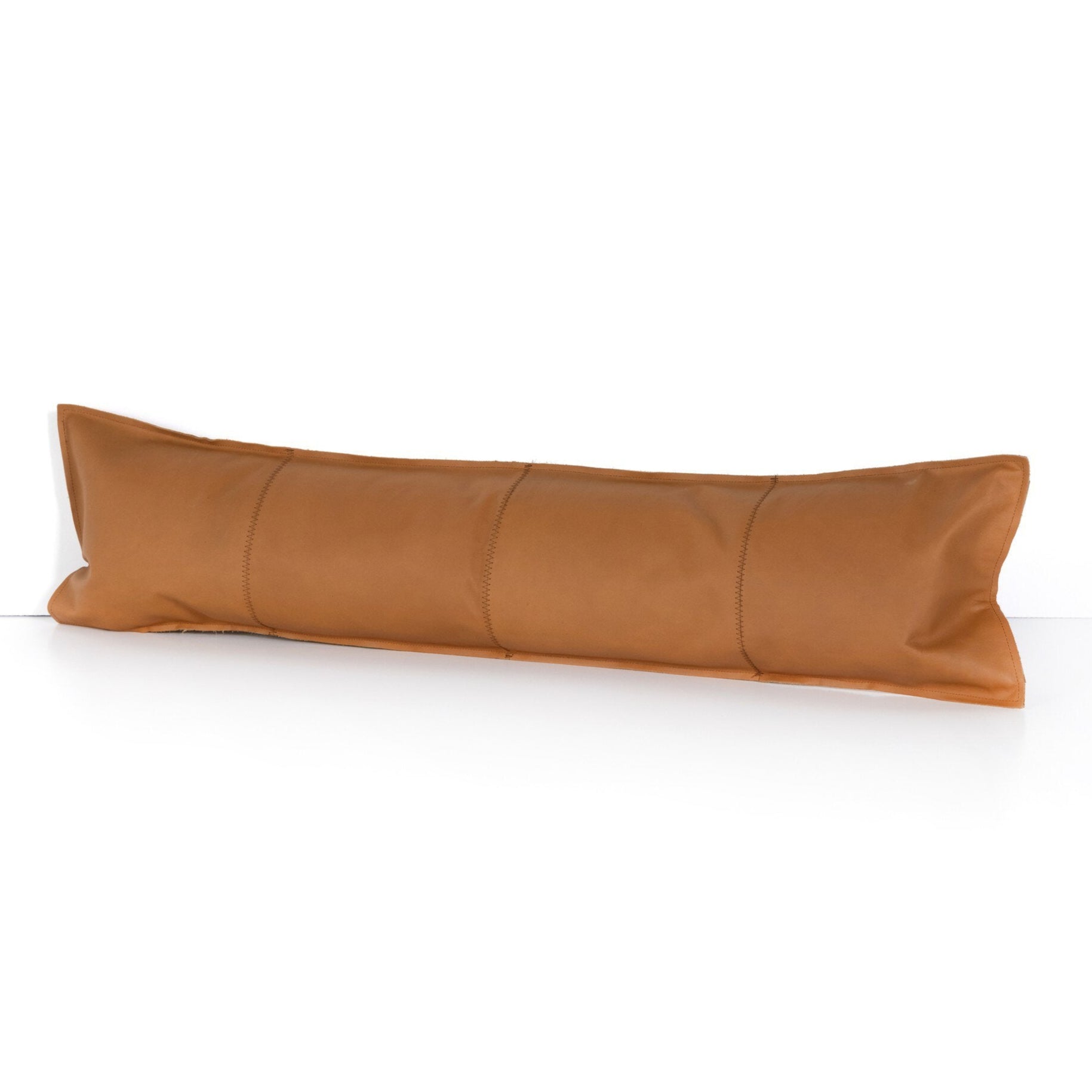 Sandie Lumbar Pillow