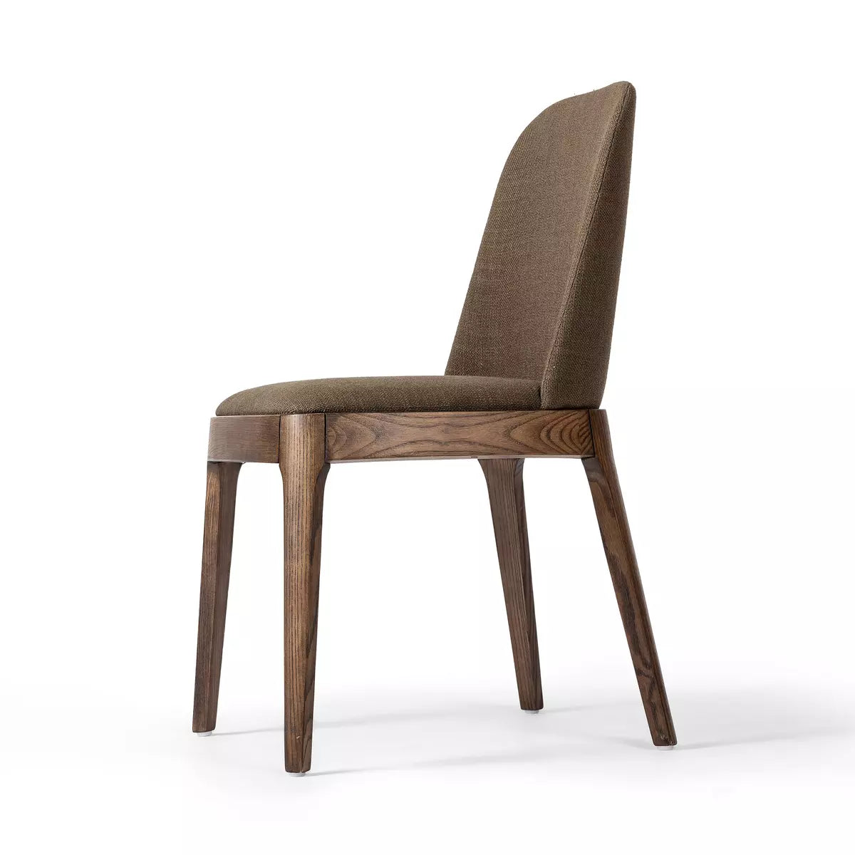 Bryce Armless Dining Chair