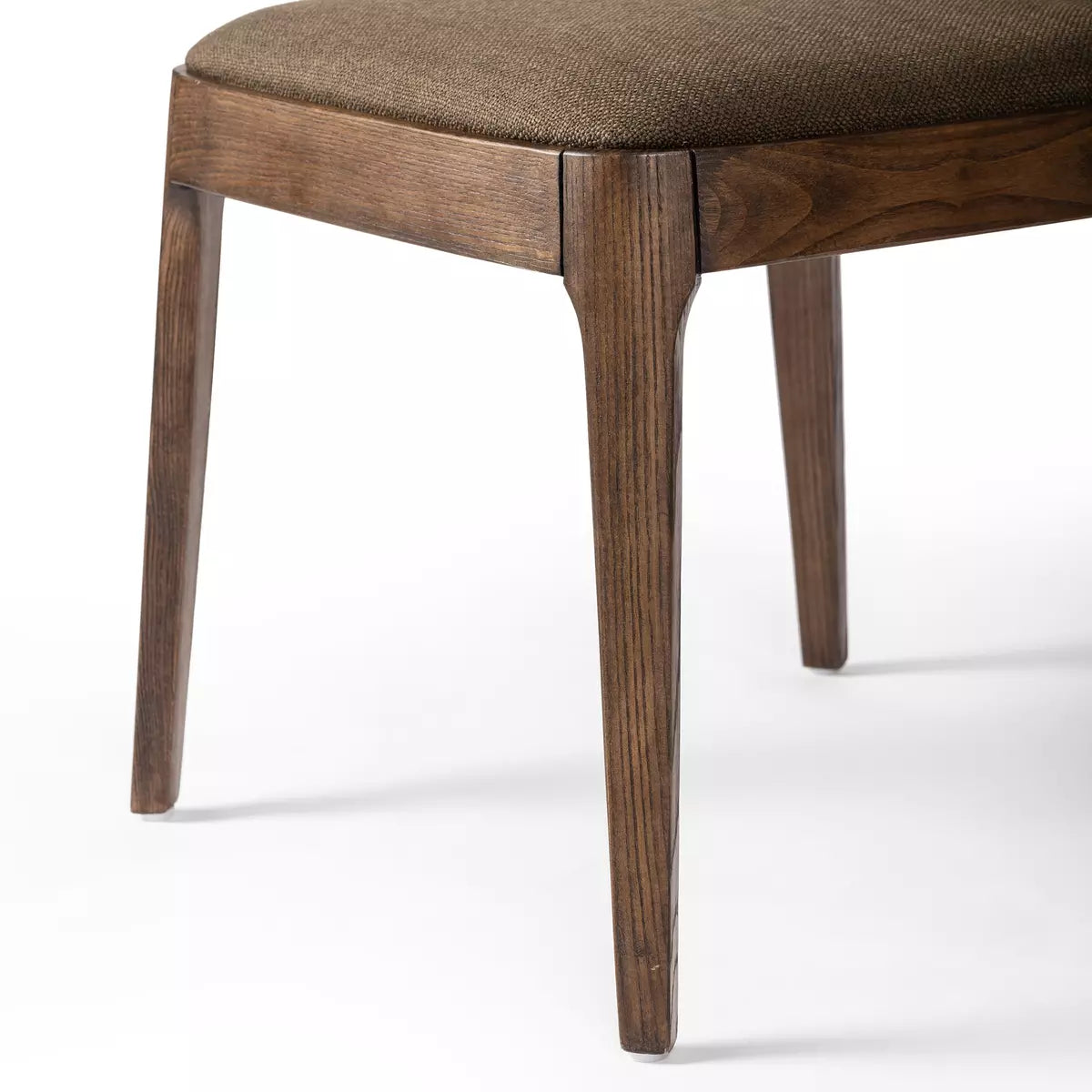 Bryce Armless Dining Chair