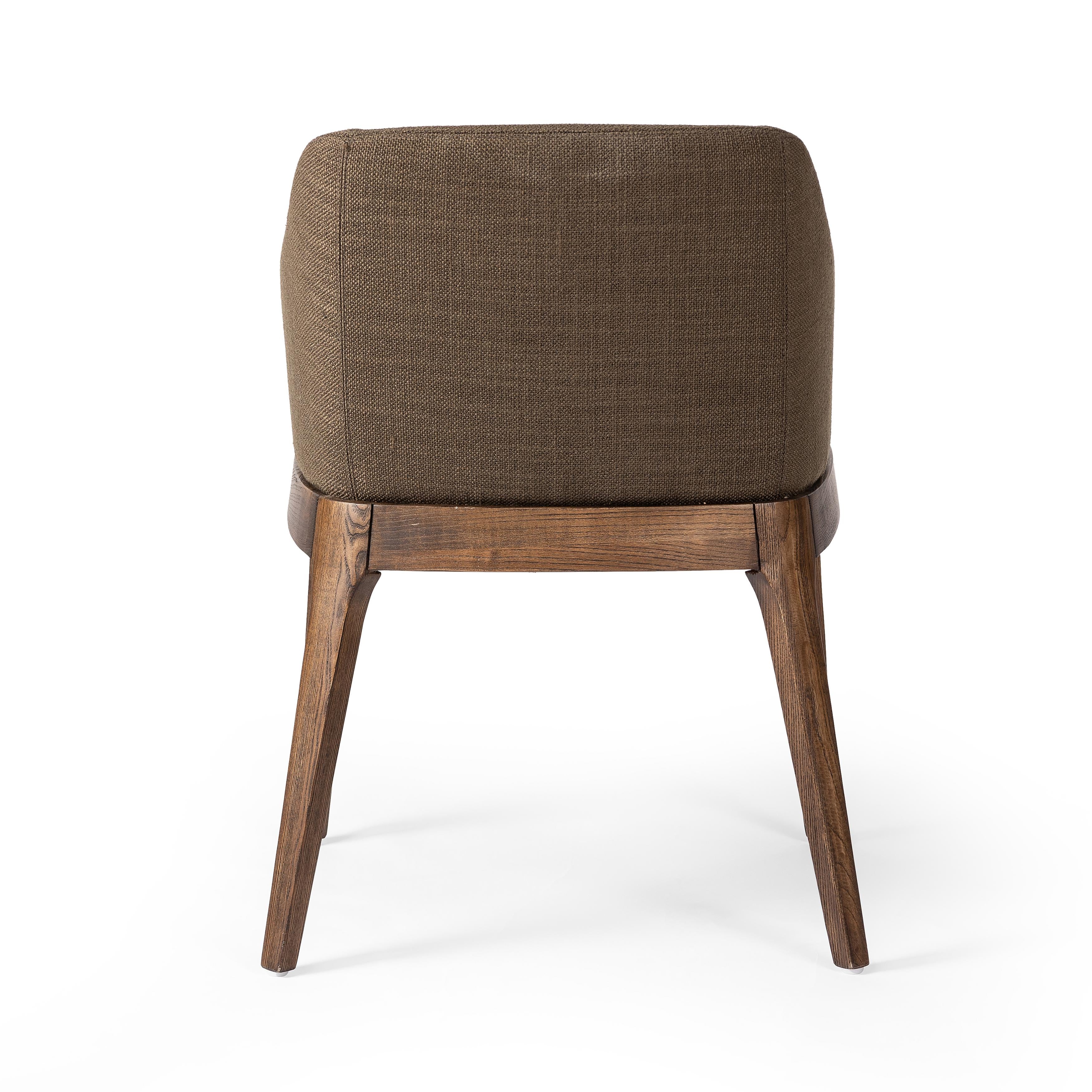 Bryce Dining Chair