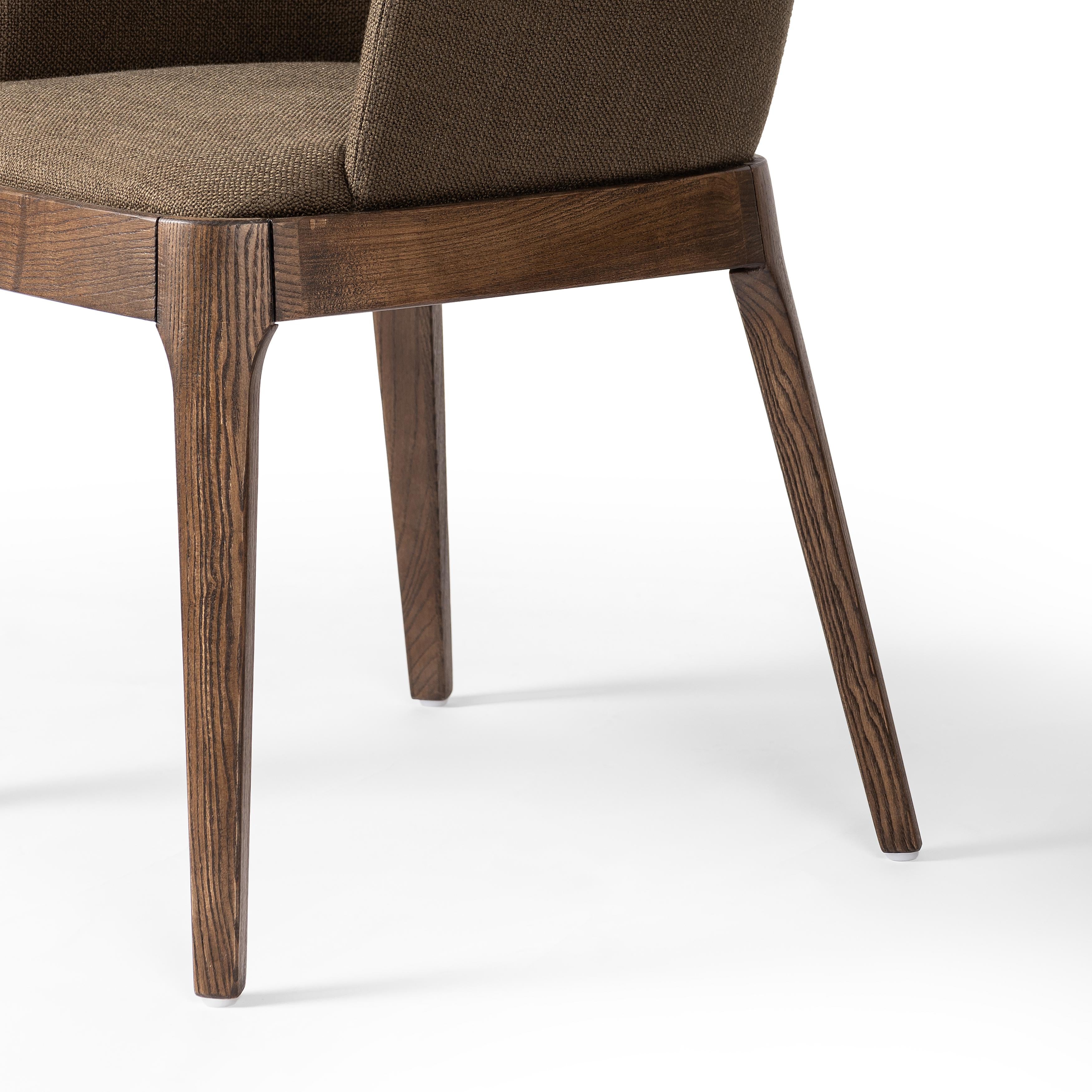 Bryce Dining Chair