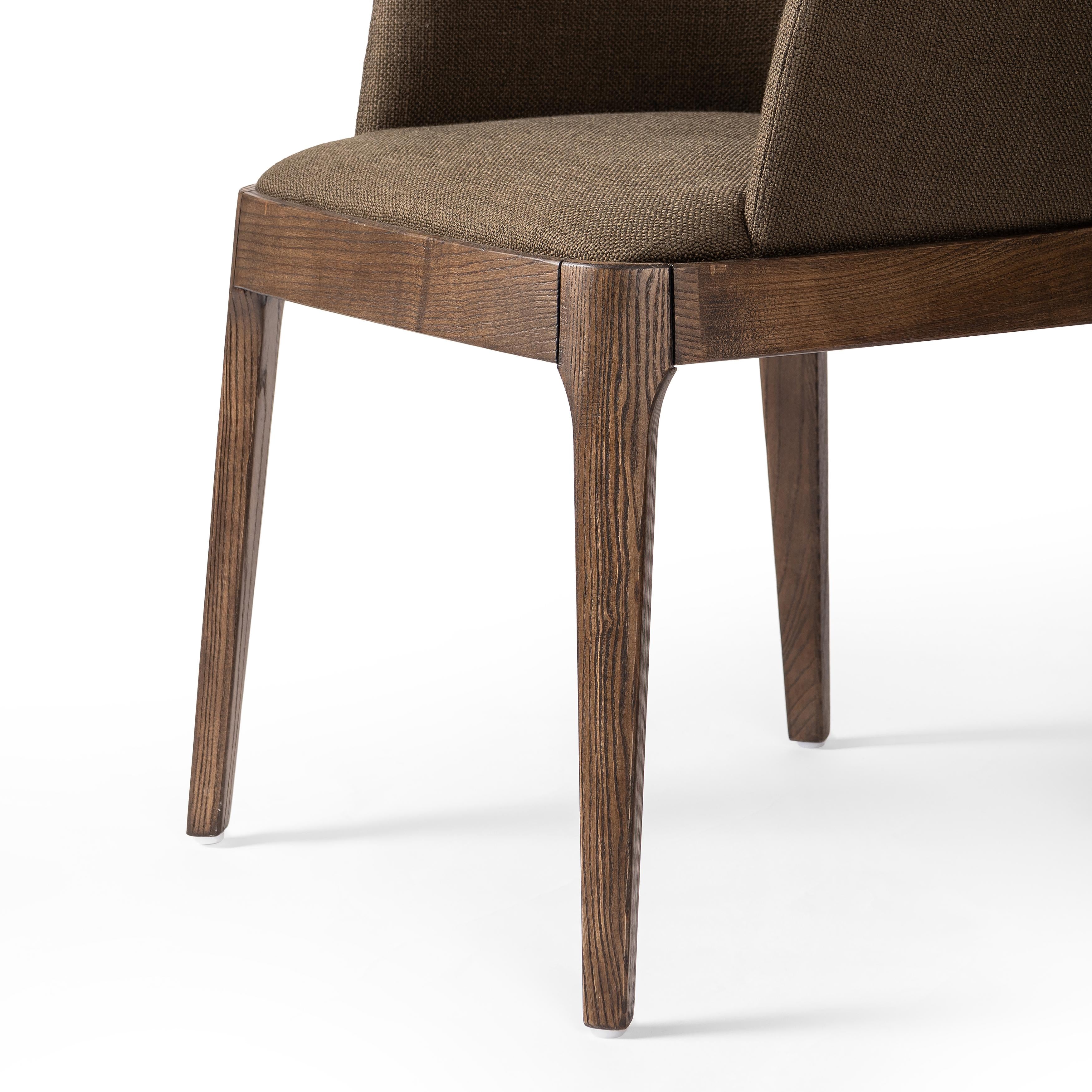 Bryce Dining Chair