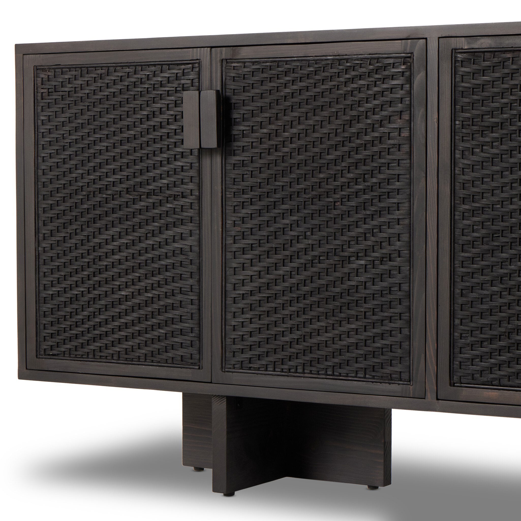 Levon Sideboard