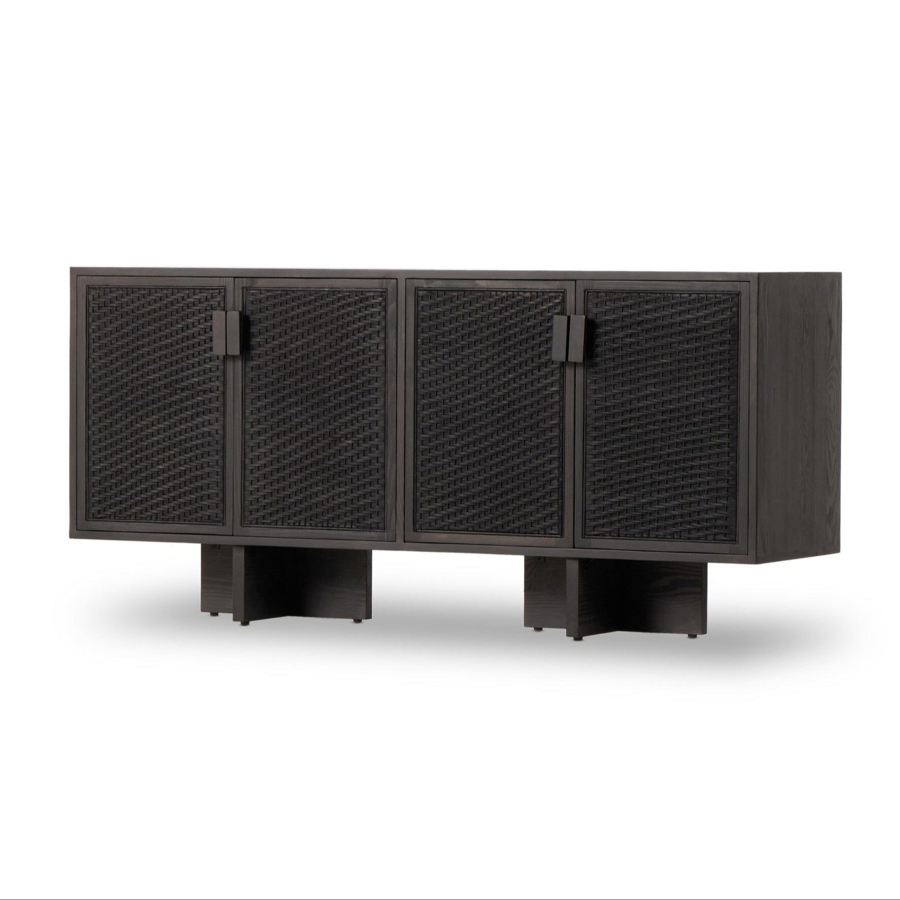 Levon Sideboard