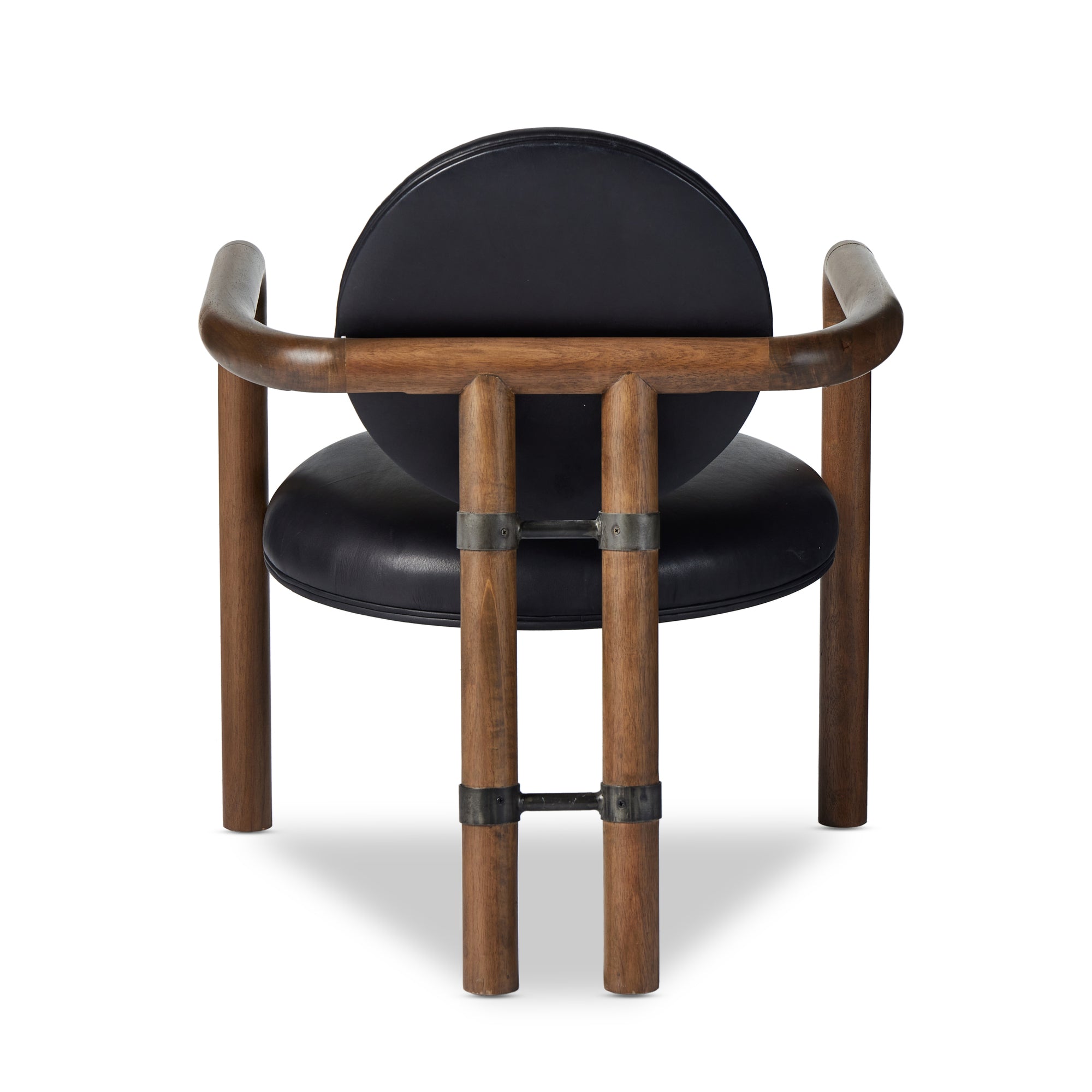 Vada Arm Chair