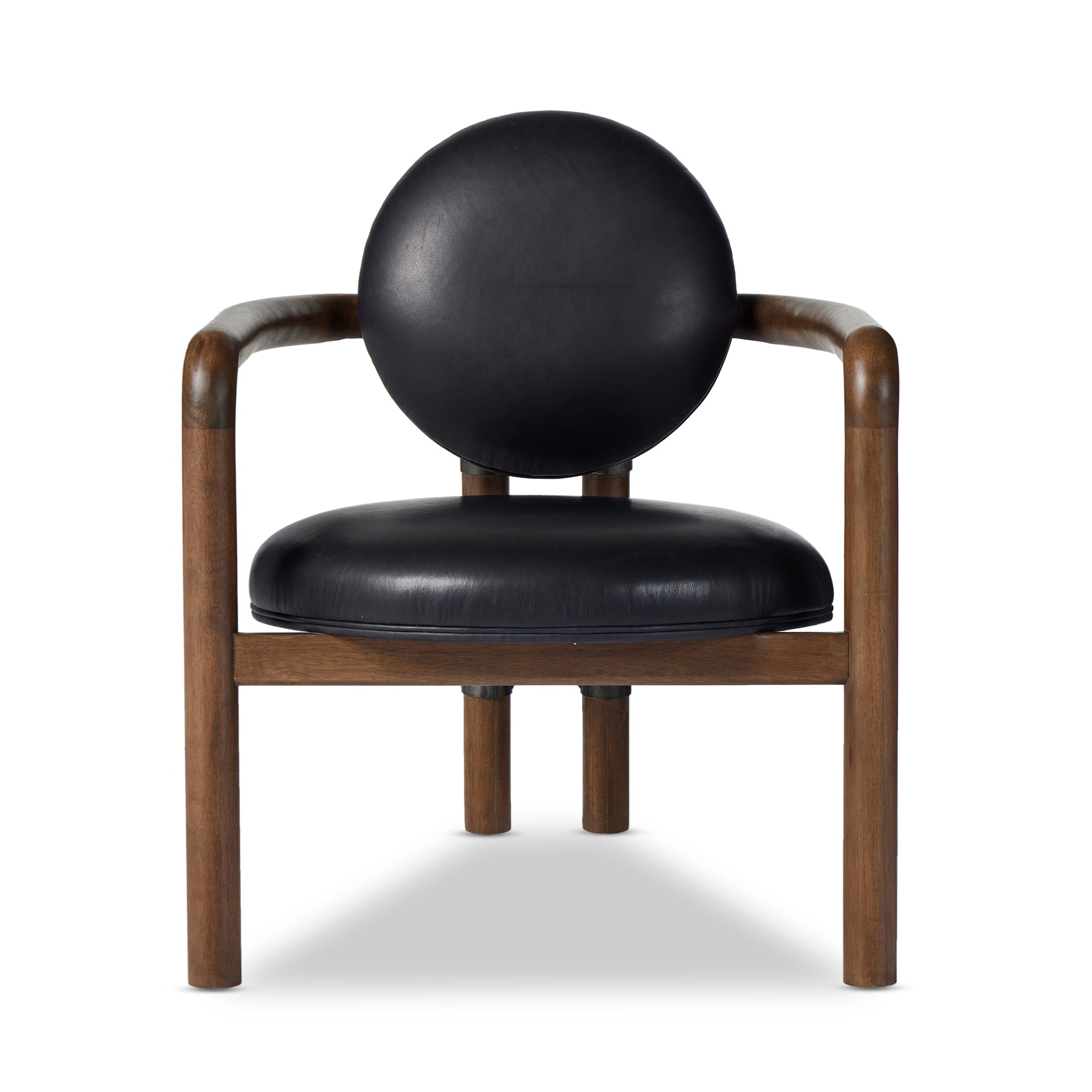 Vada Arm Chair