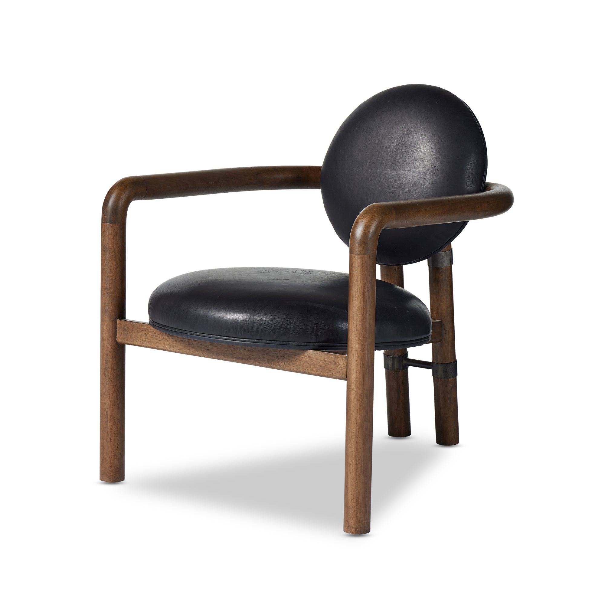 Vada Arm Chair