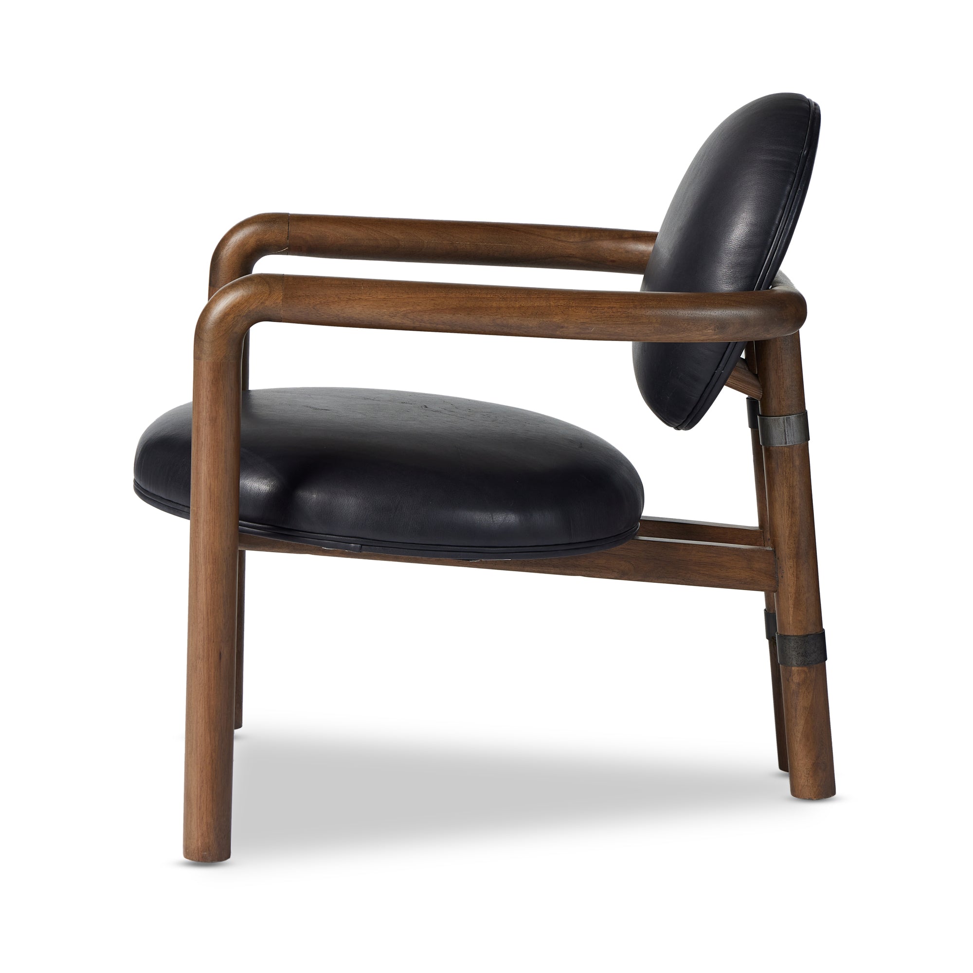 Vada Arm Chair