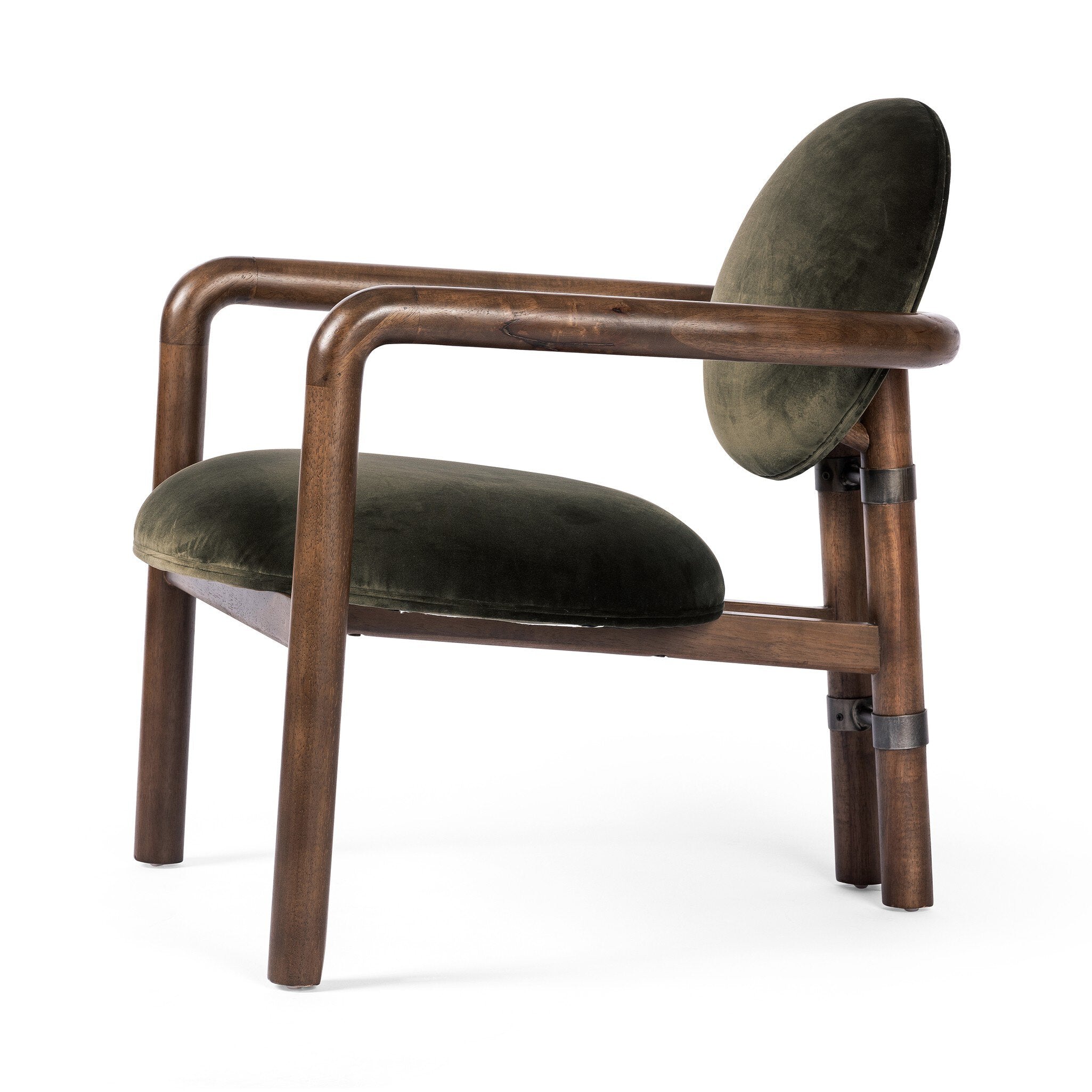 Vada Arm Chair