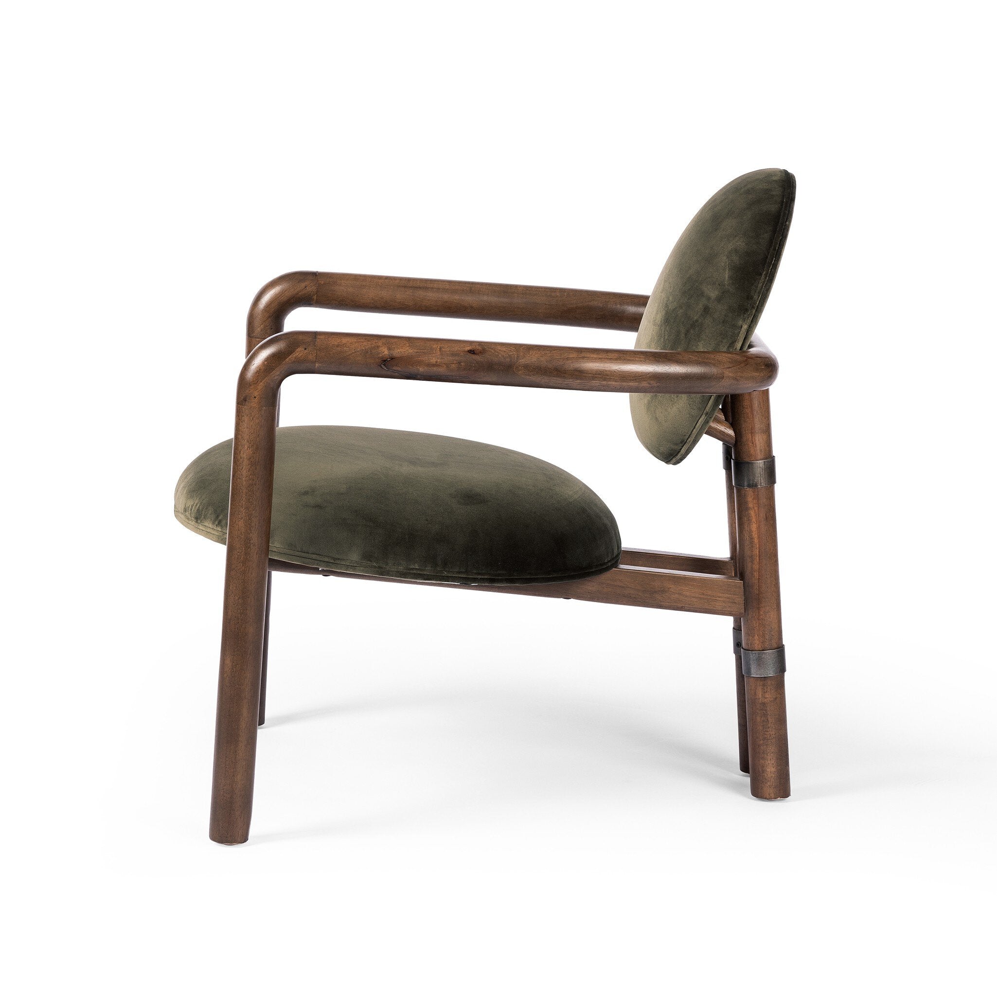 Vada Arm Chair