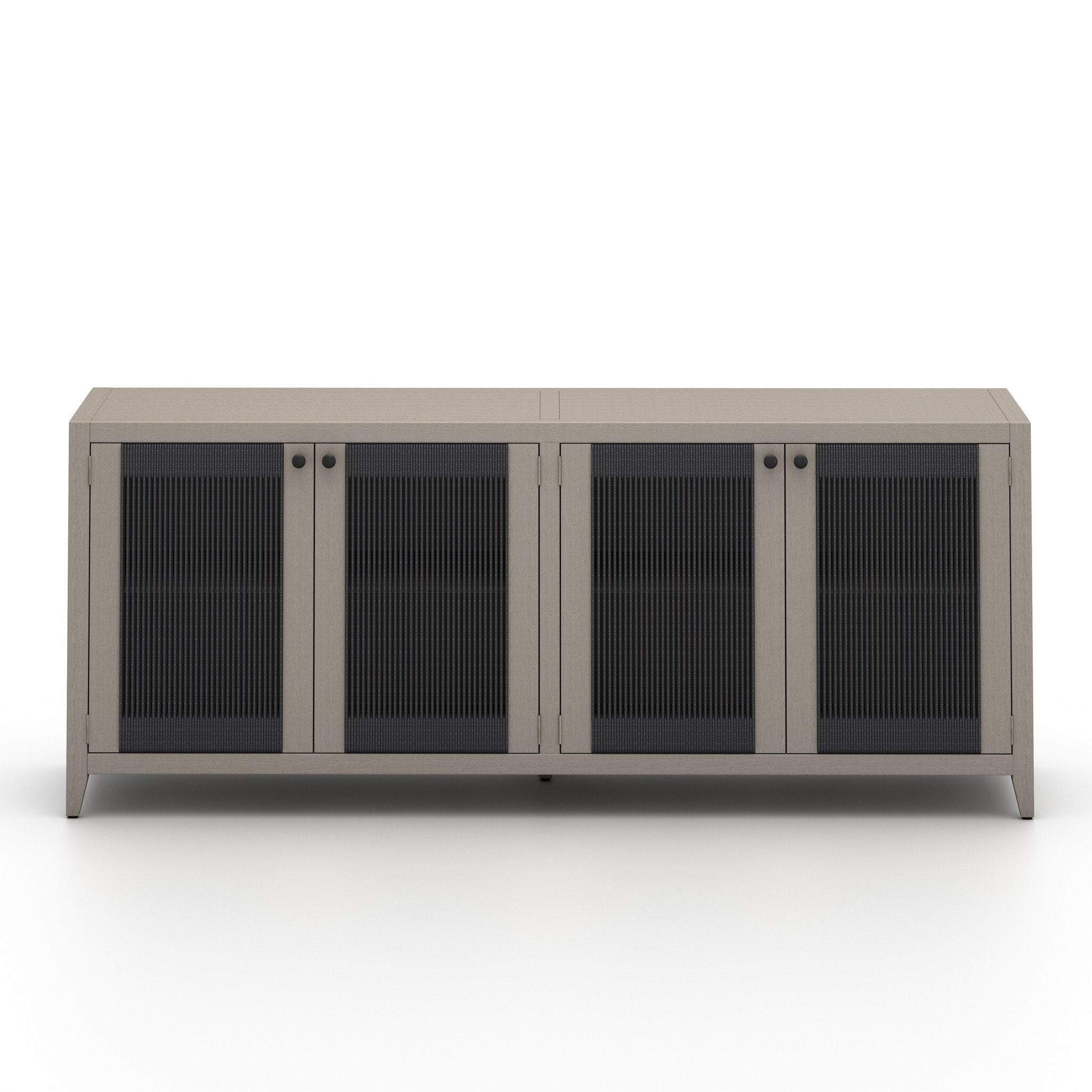 Sherwood Outdoor Sideboard