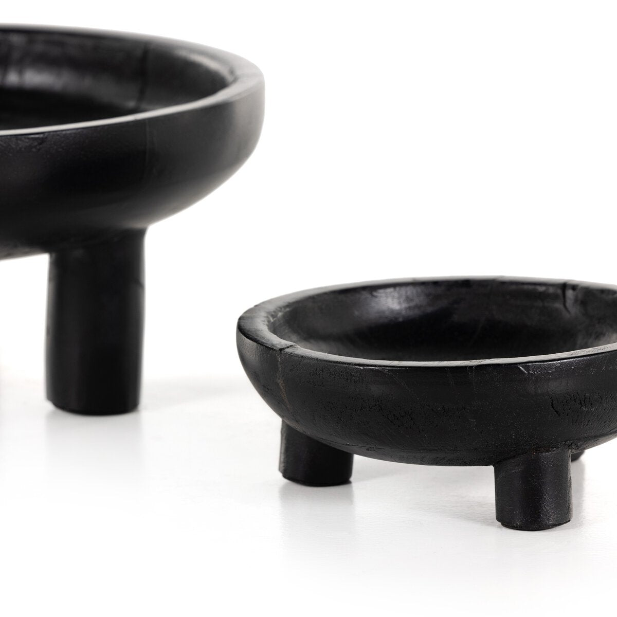 Allen Bowls - StyleMeGHD - Decorative Objects