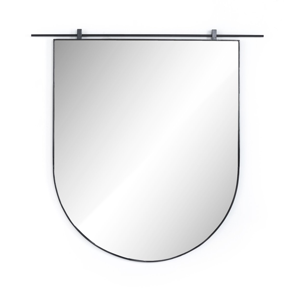 Jolina Mirror - StyleMeGHD - Vanities