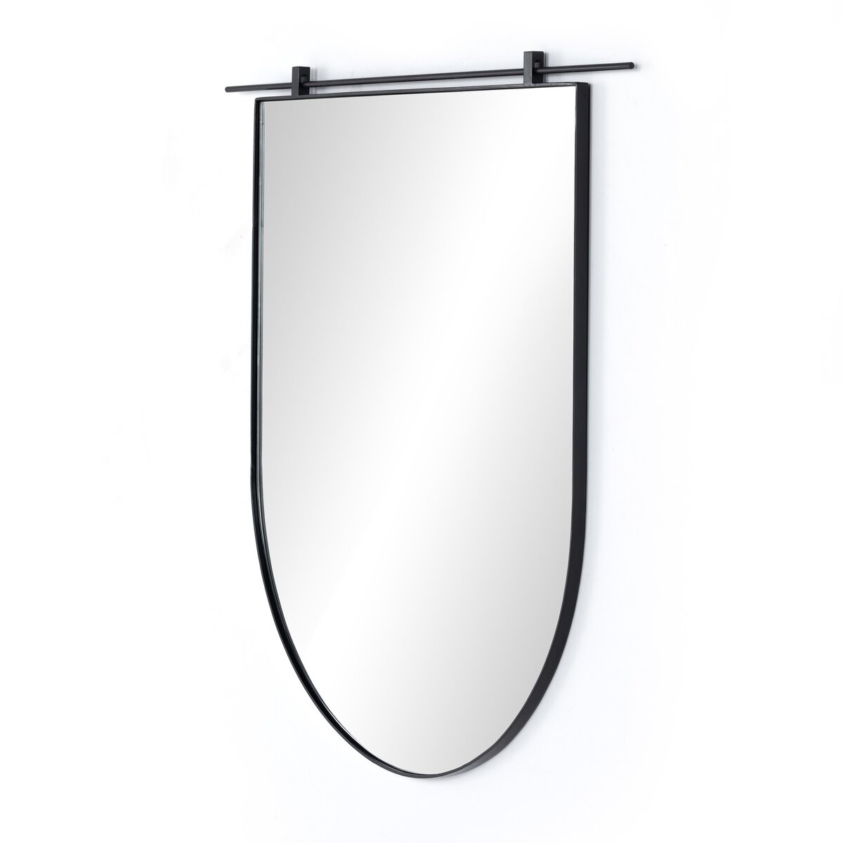 Jolina Mirror - StyleMeGHD - Vanities