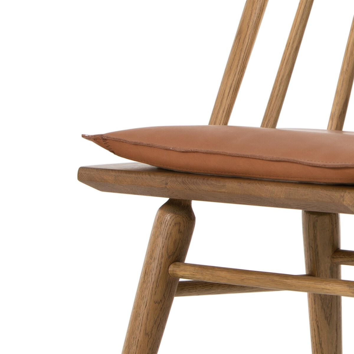 Crawford Dining Chair