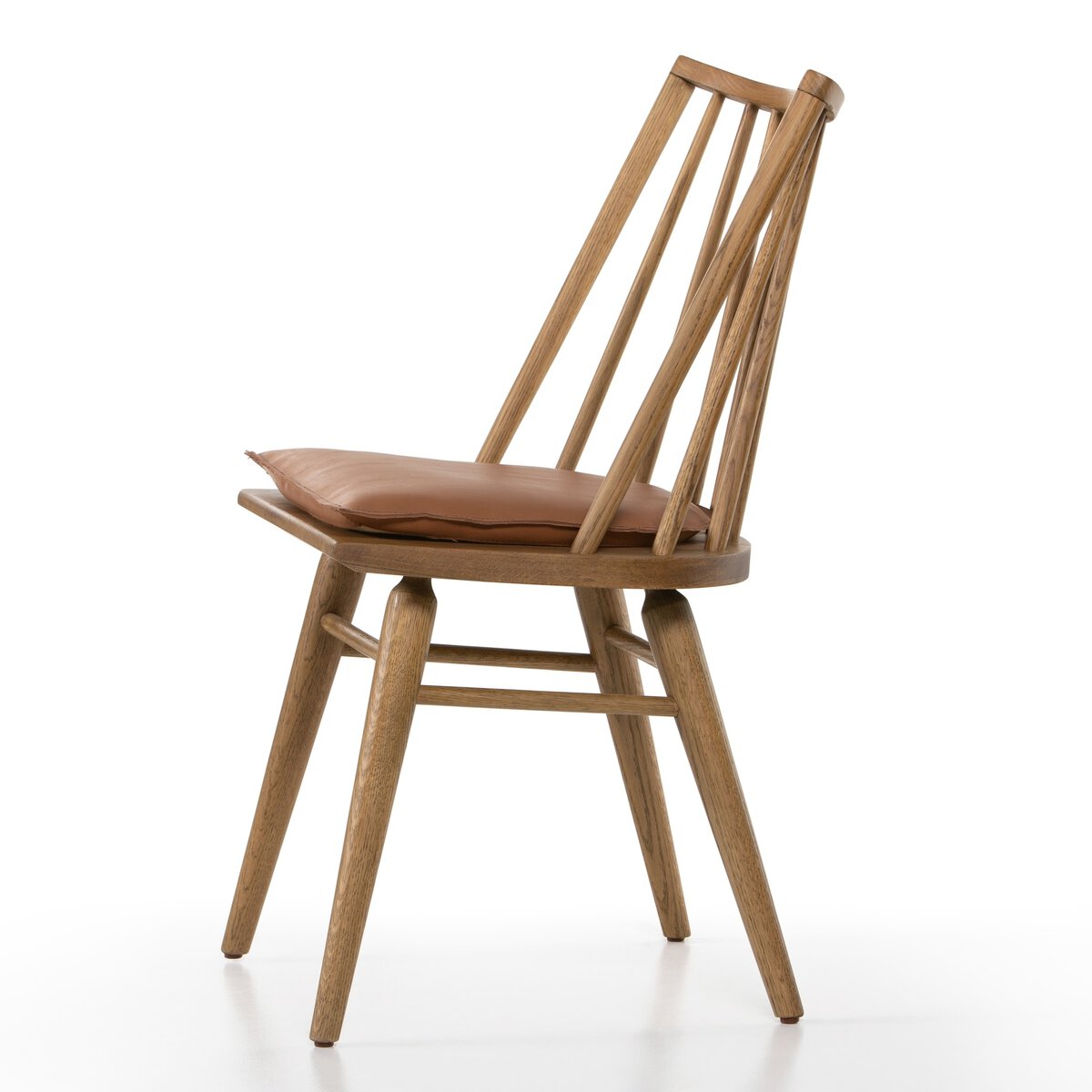 Crawford Dining Chair