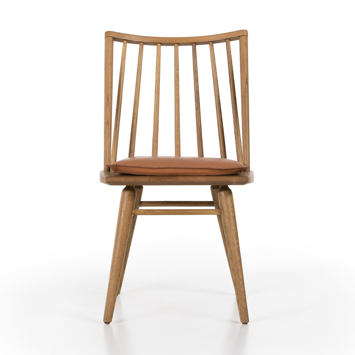 Crawford Dining Chair