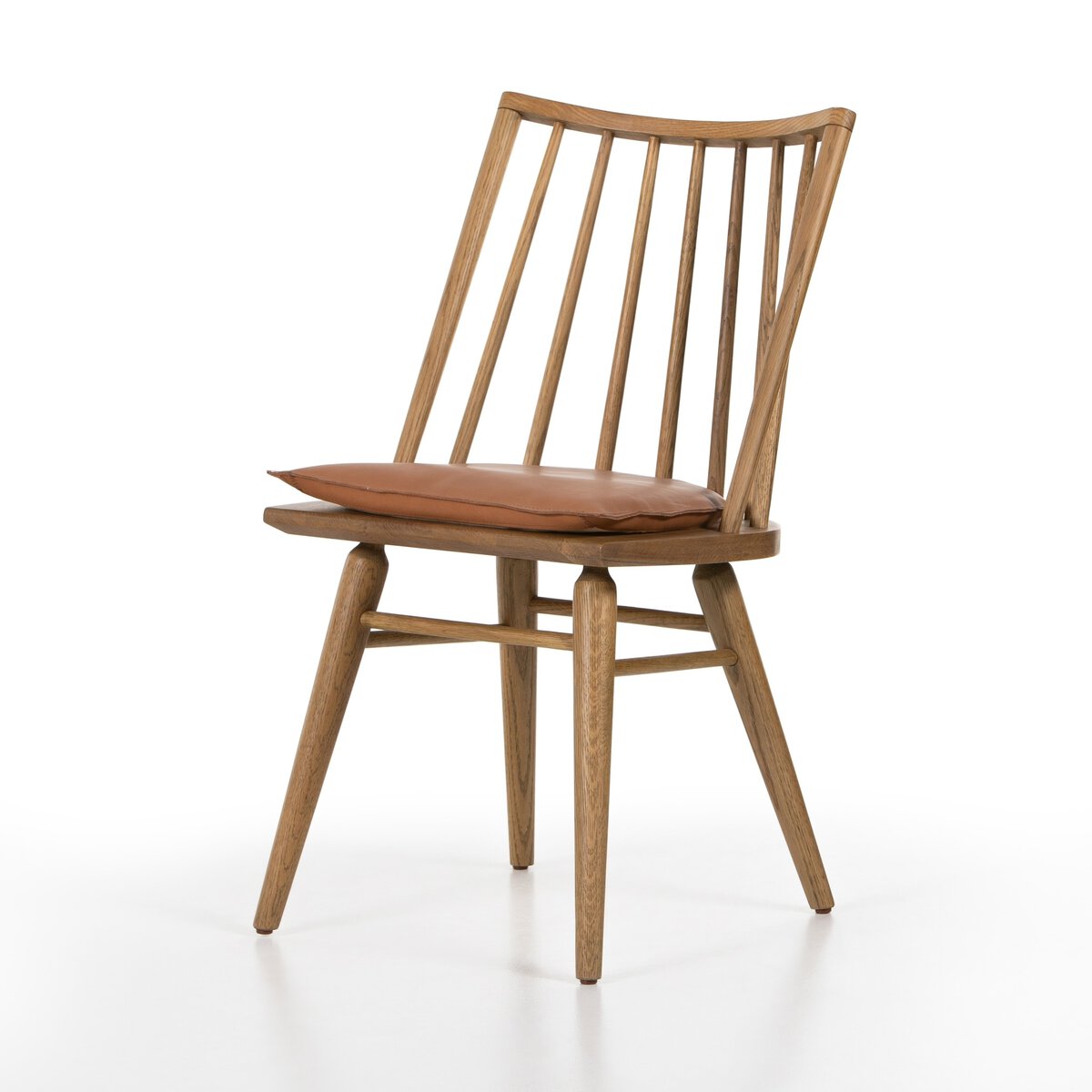 Crawford Dining Chair