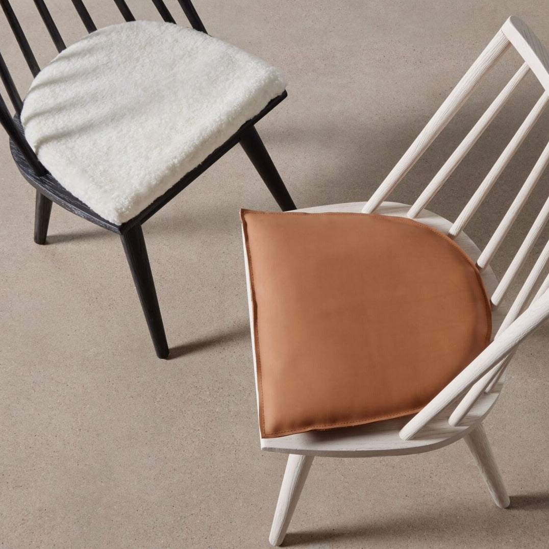 Crawford Dining Chair