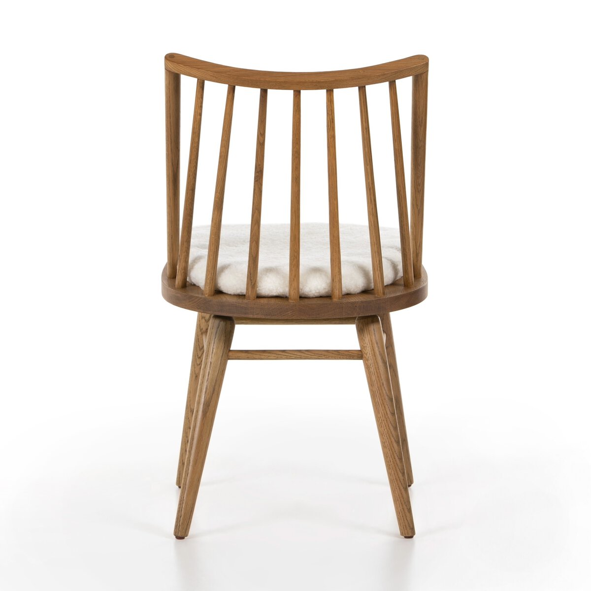 Crawford Dining Chair