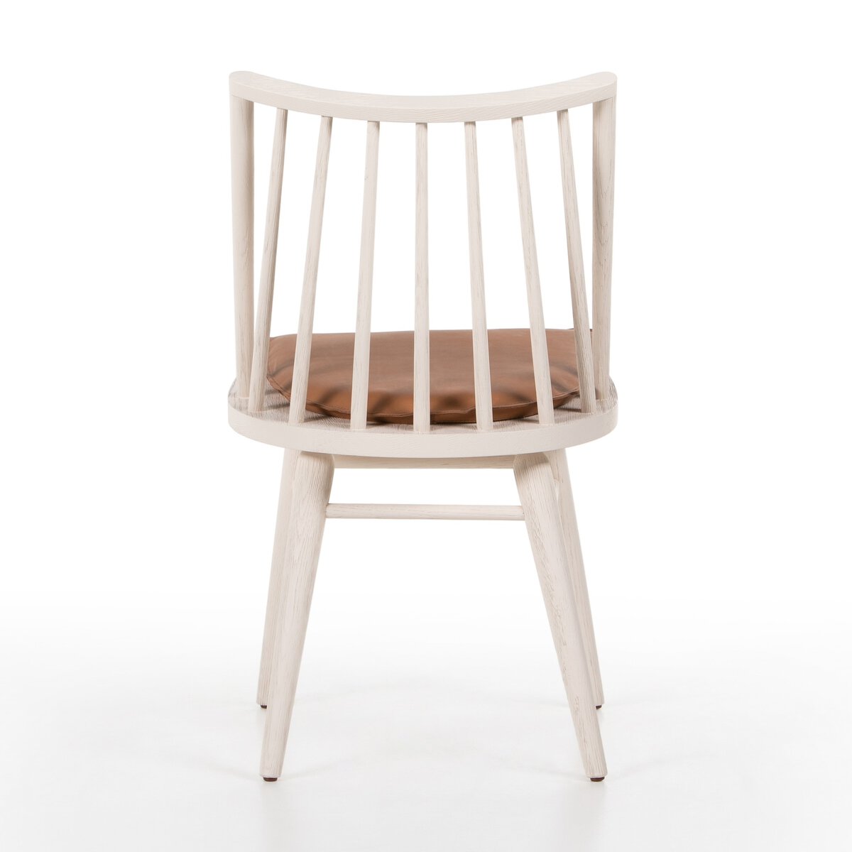 Crawford Dining Chair