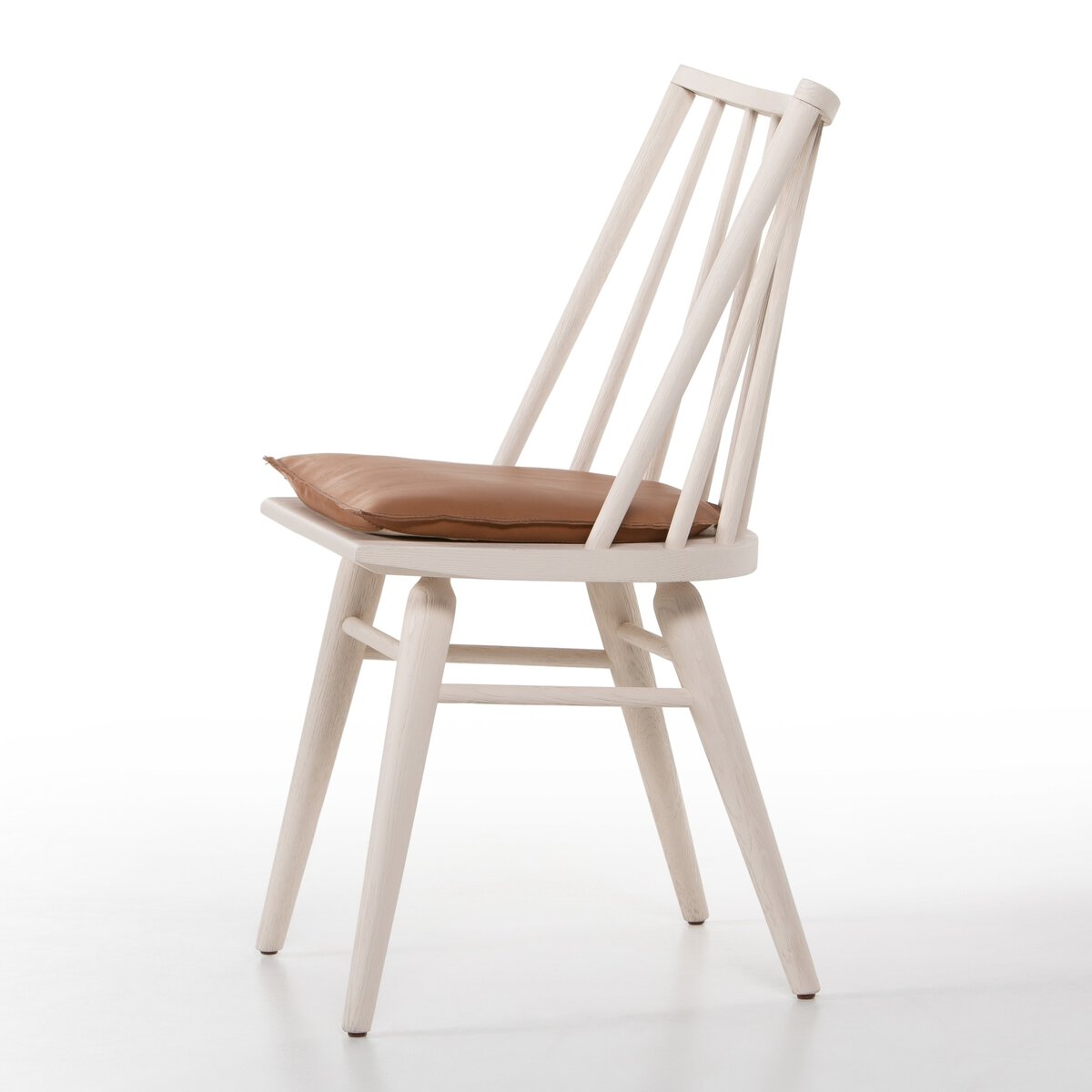 Crawford Dining Chair