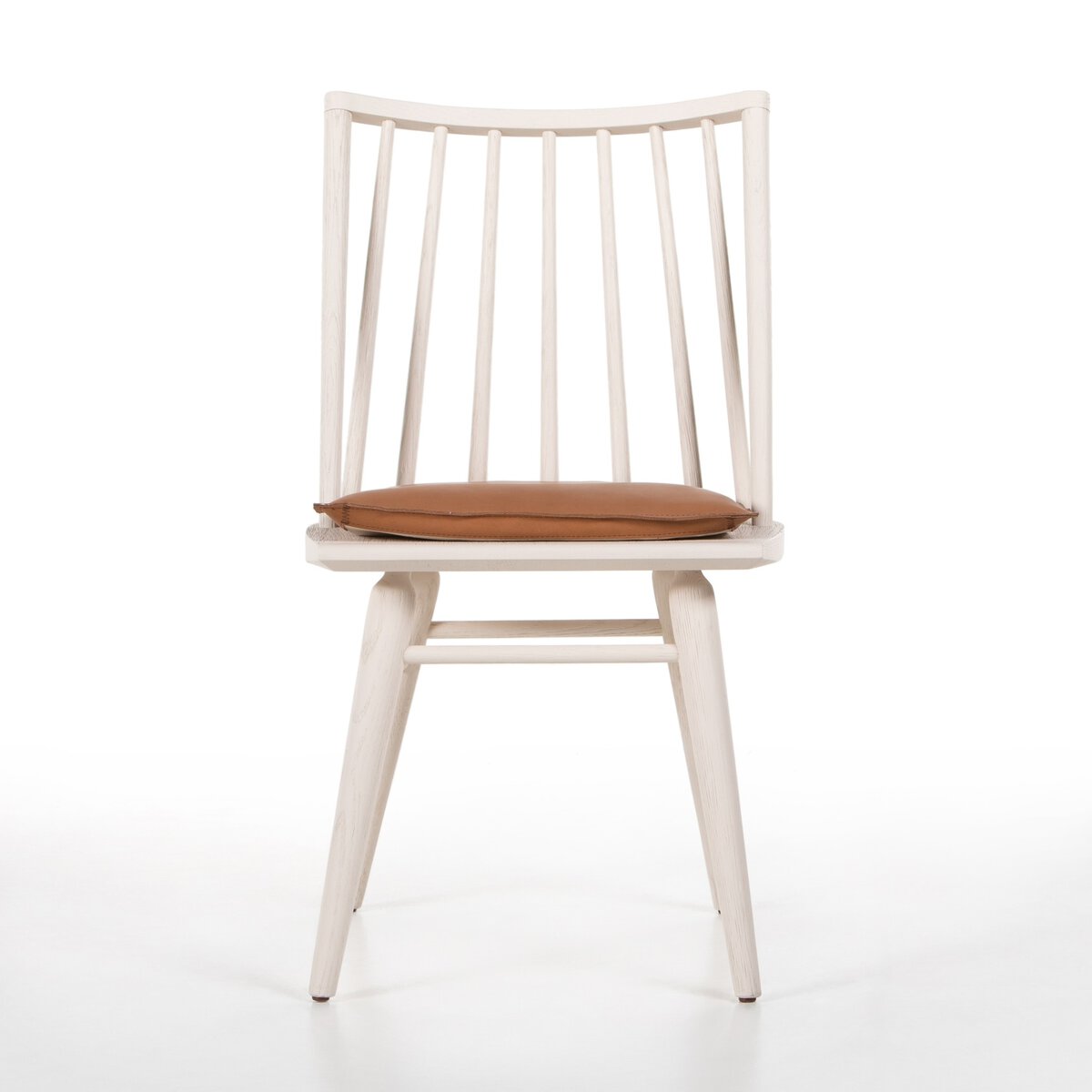 Crawford Dining Chair