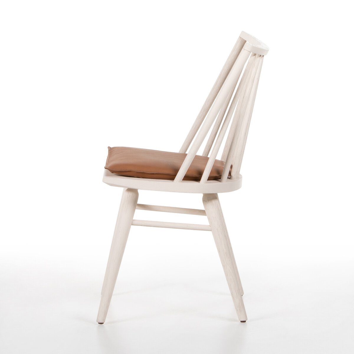 Crawford Dining Chair