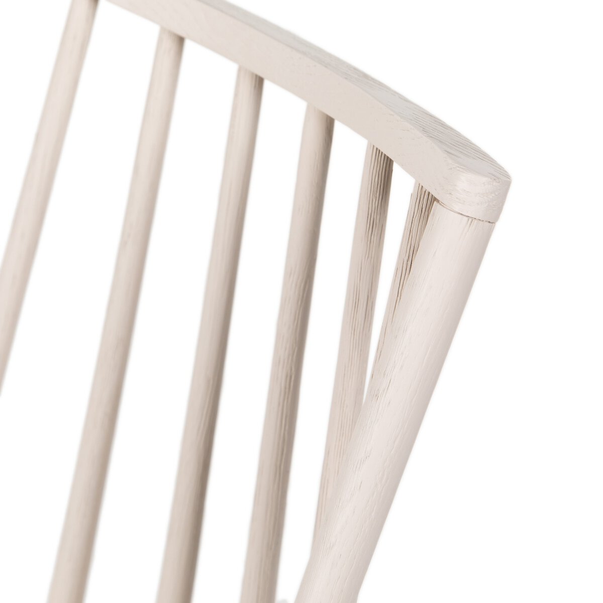 Crawford Dining Chair