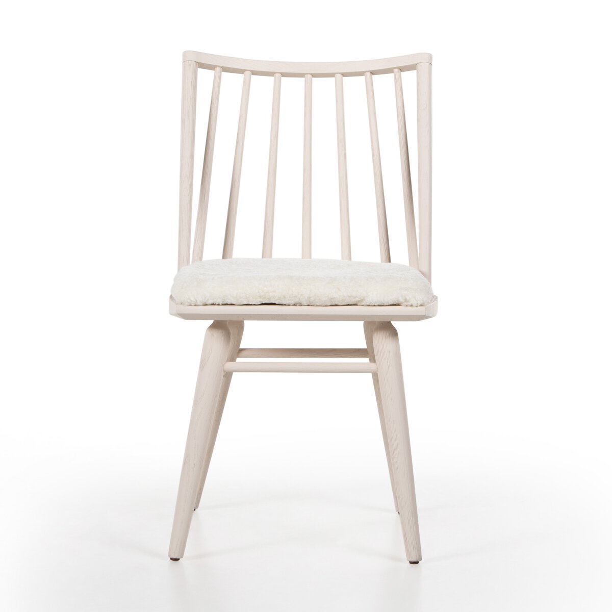 Crawford Dining Chair