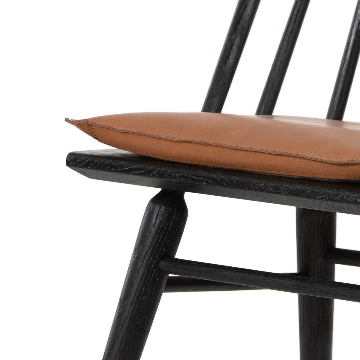 Crawford Dining Chair