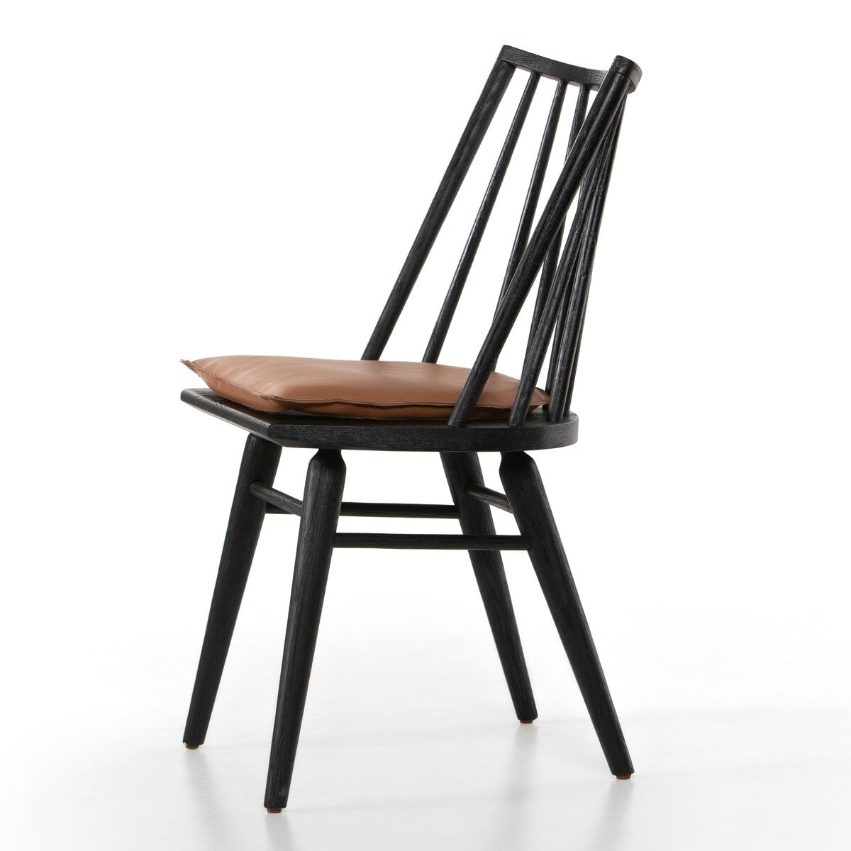 Crawford Dining Chair