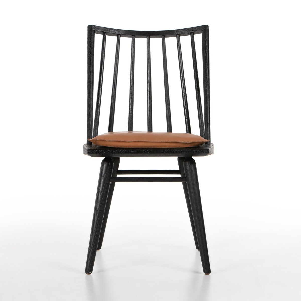 Crawford Dining Chair