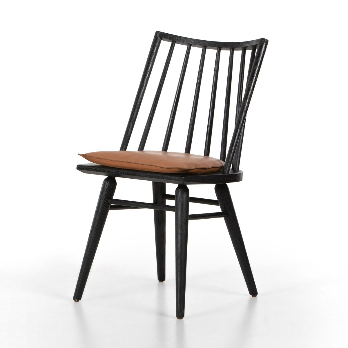 Crawford Dining Chair