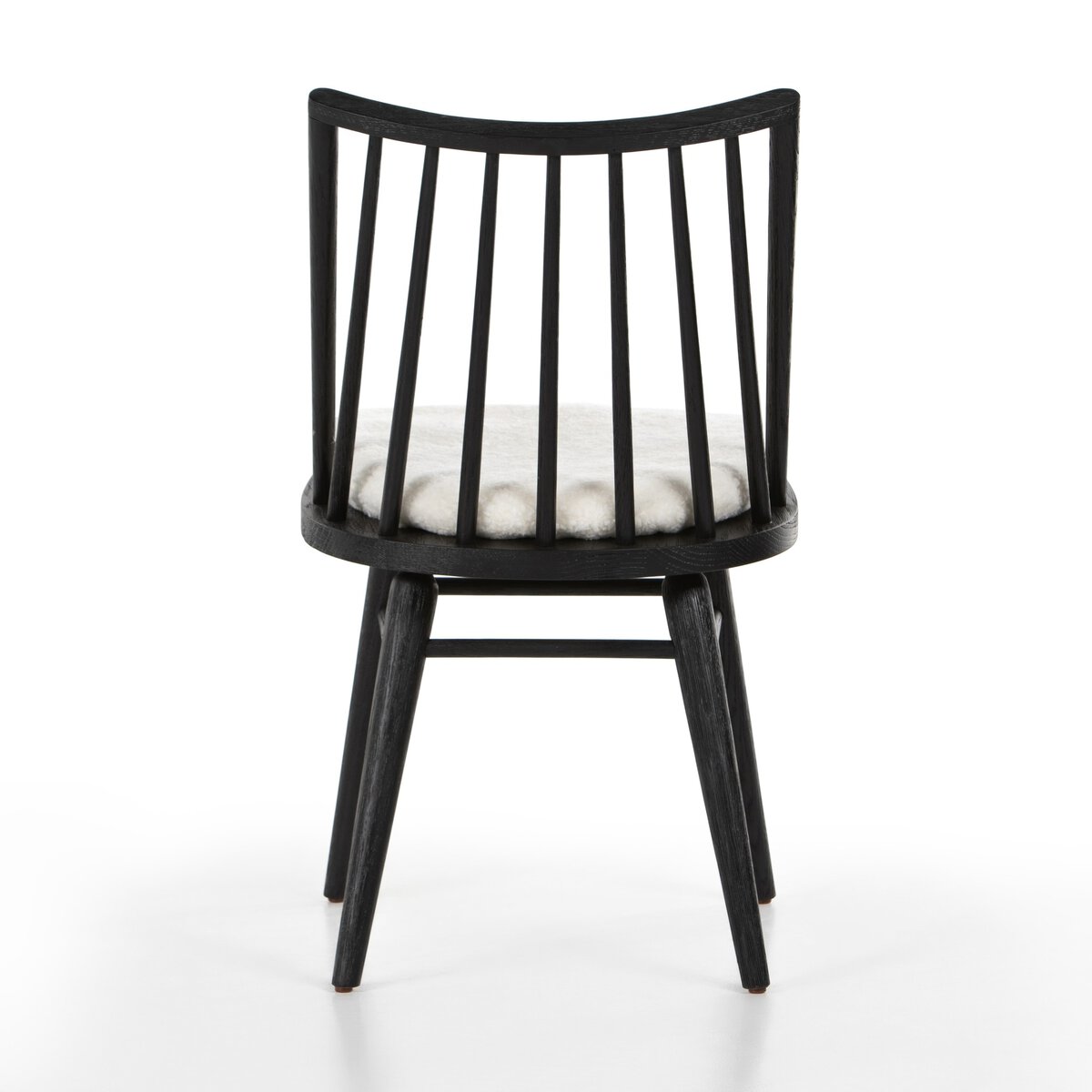 Crawford Dining Chair