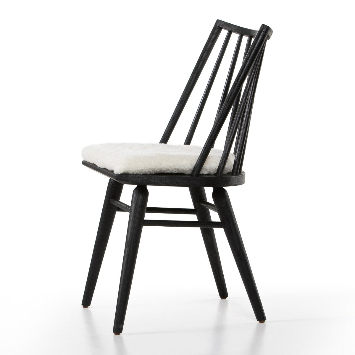 Crawford Dining Chair