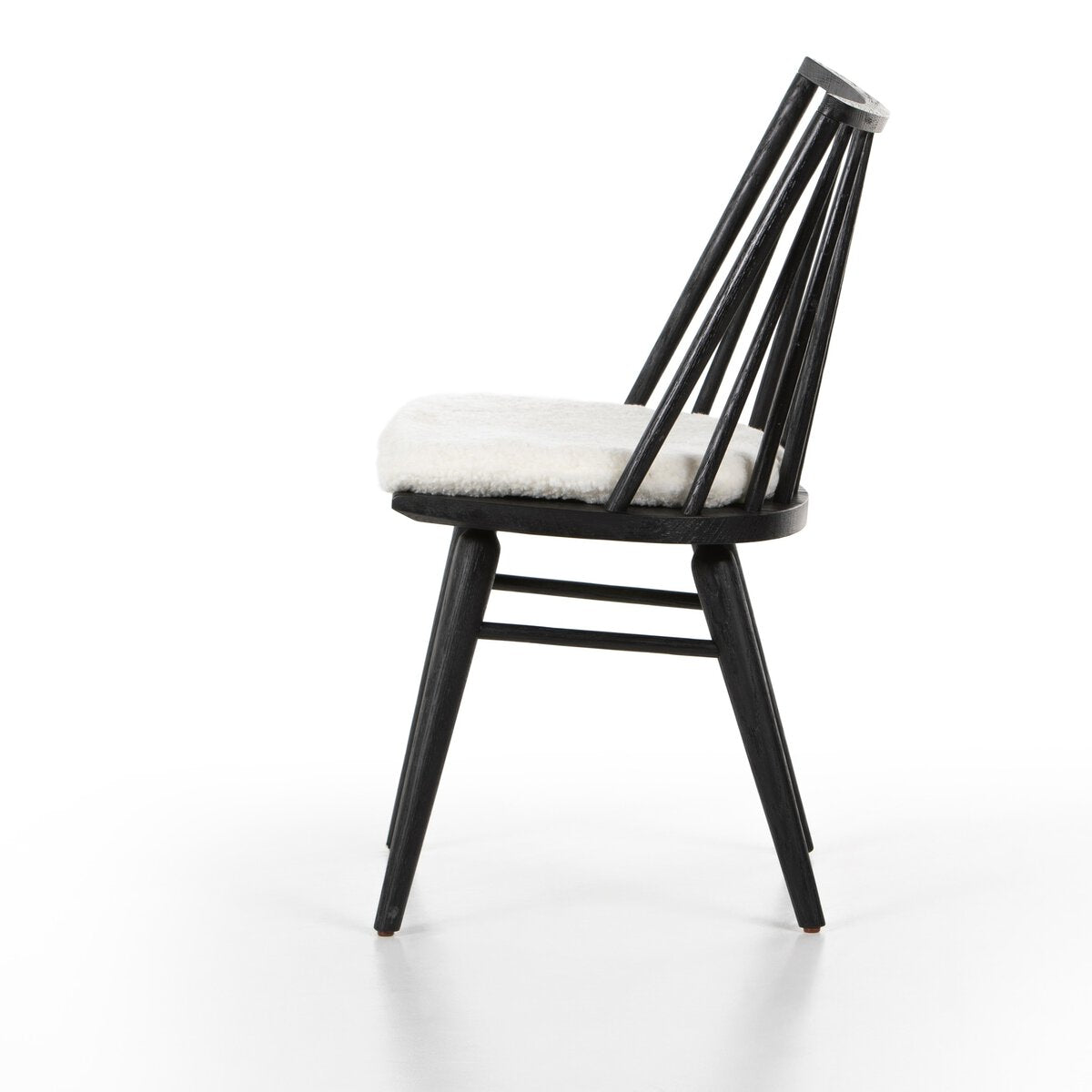 Crawford Dining Chair